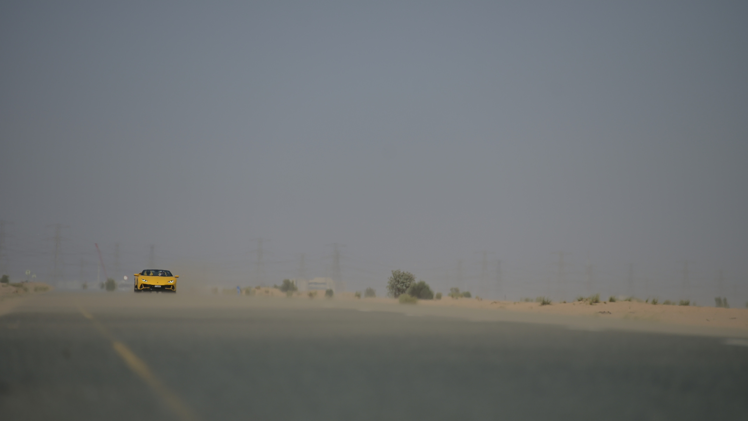 Lamborghini huracan evo spyder. Photo & Video production, in Bishkek, Kyrgyzstan