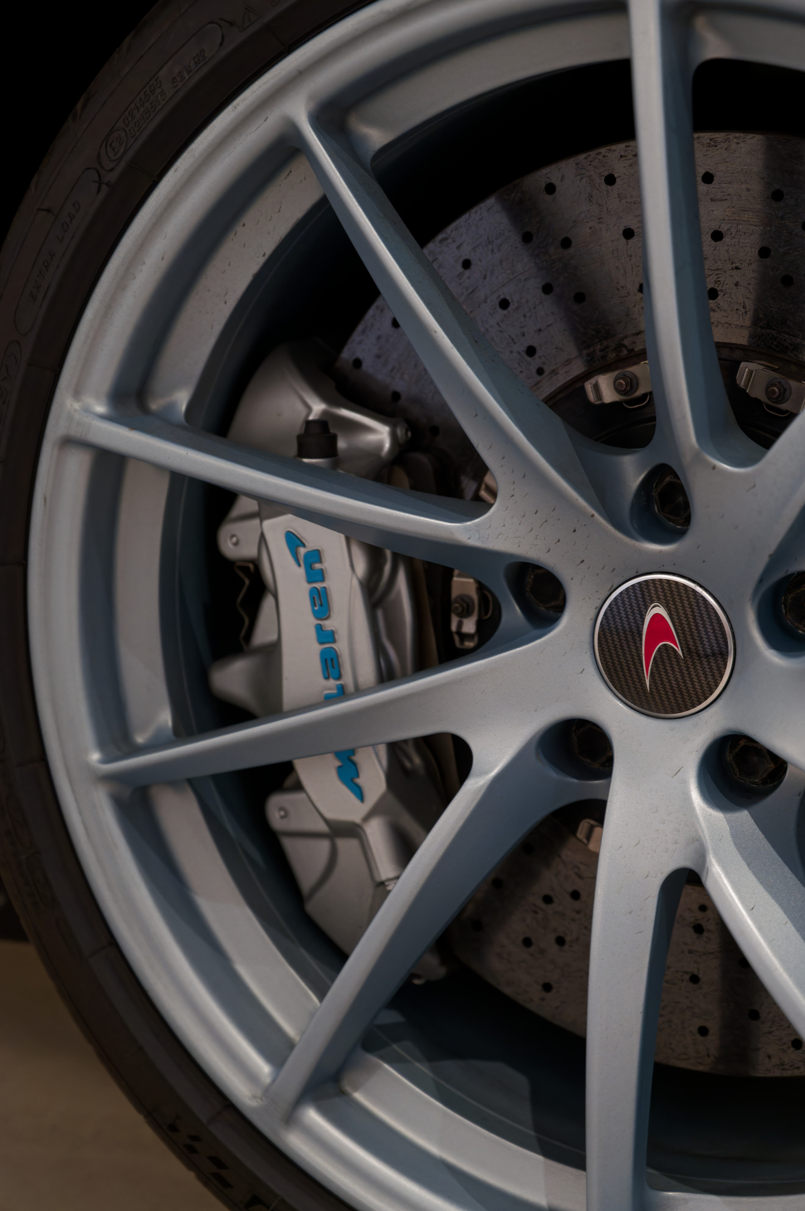 Lamborghini huracan evo spyder. Photo & Video production, in Bishkek, Kyrgyzstan