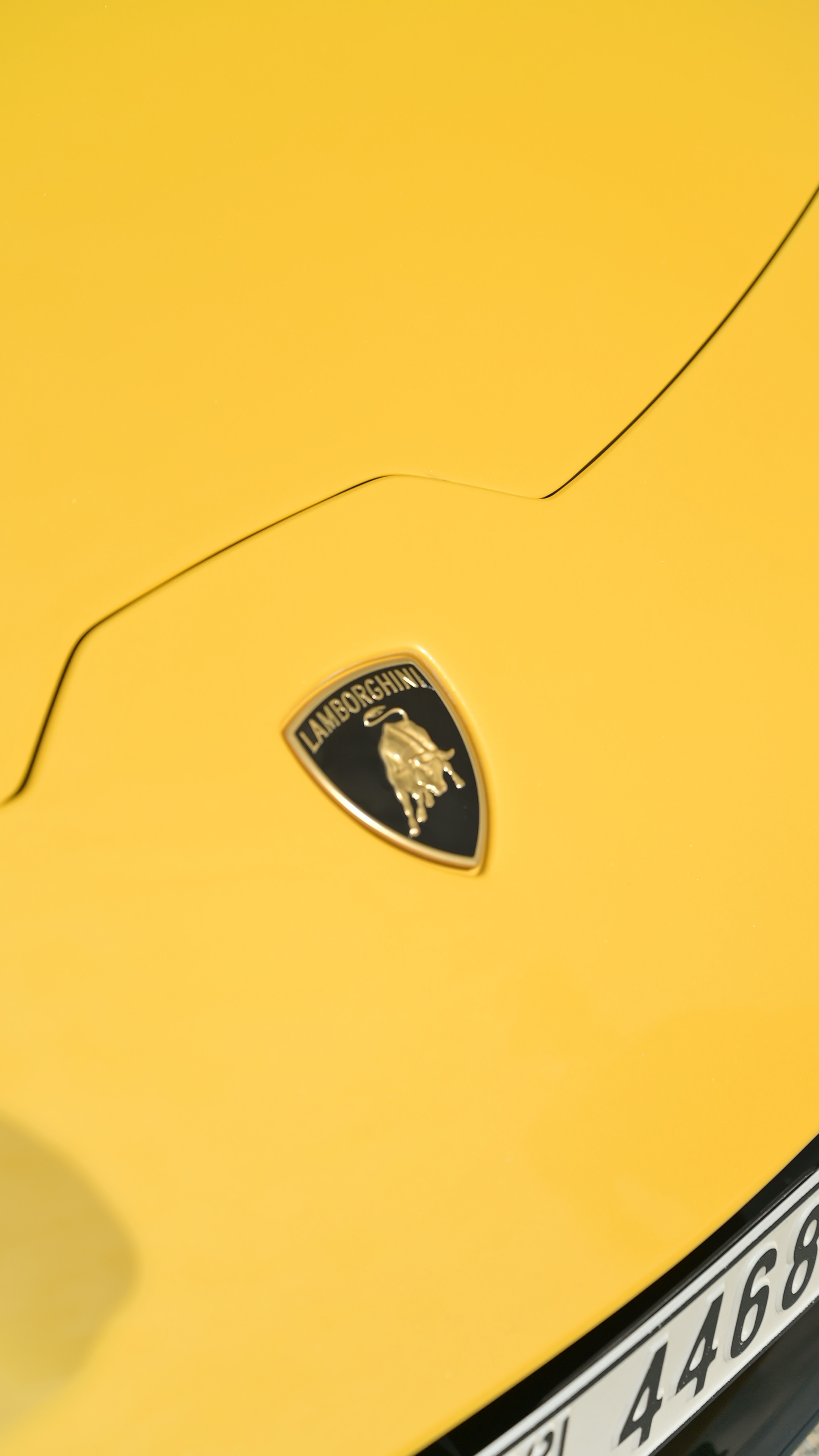 Lamborghini huracan evo spyder. Photo & Video production, in Bishkek, Kyrgyzstan