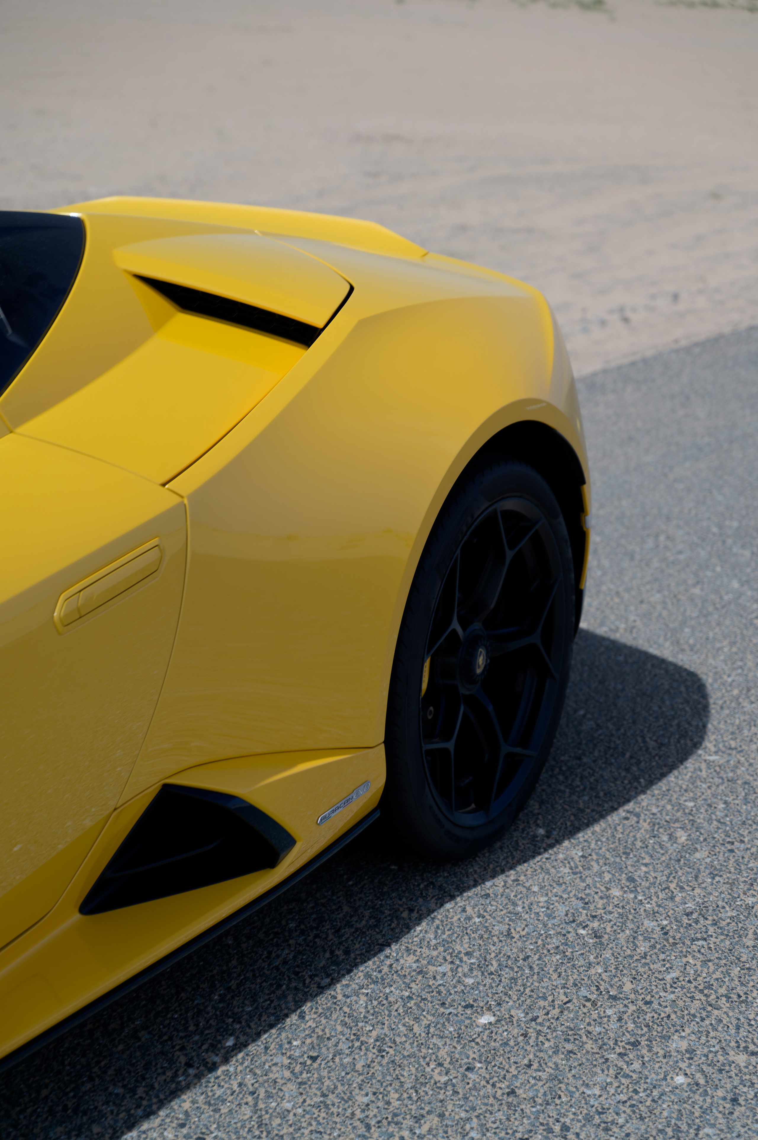 desert photoshoot dubai