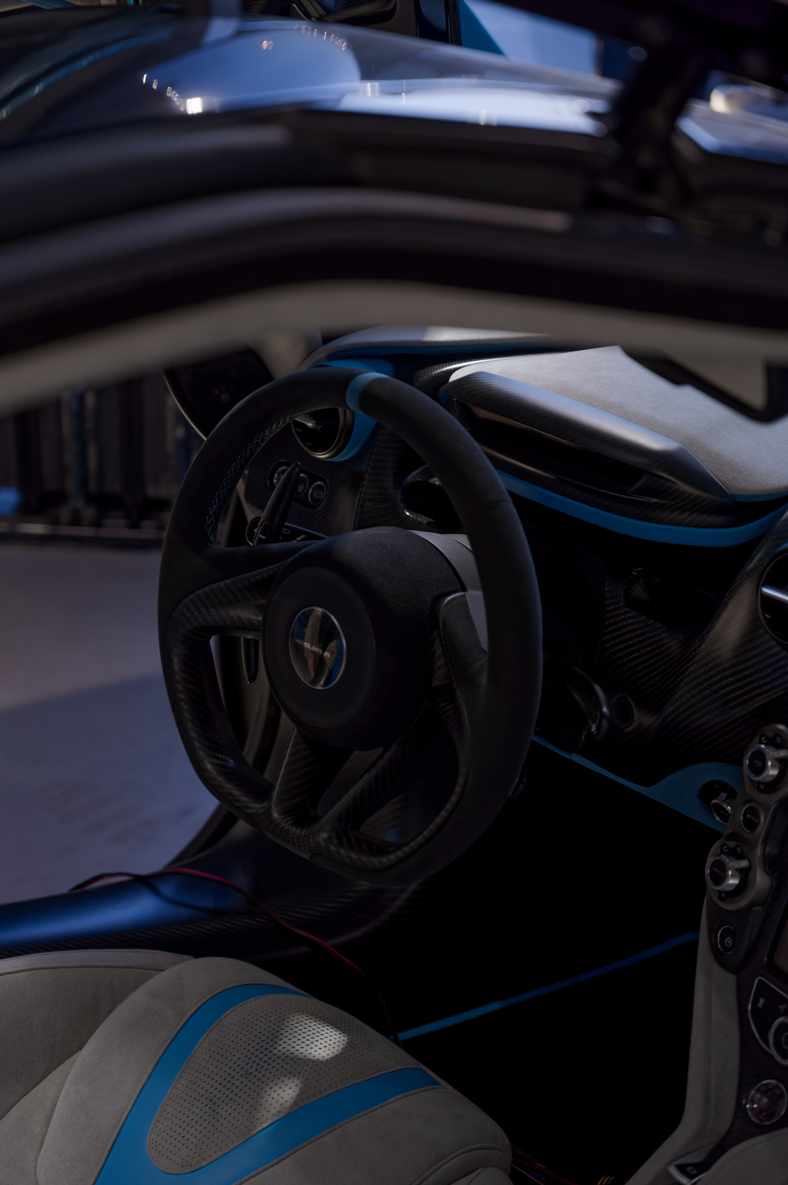 Lamborghini huracan evo spyder. Photo & Video production, in Bishkek, Kyrgyzstan