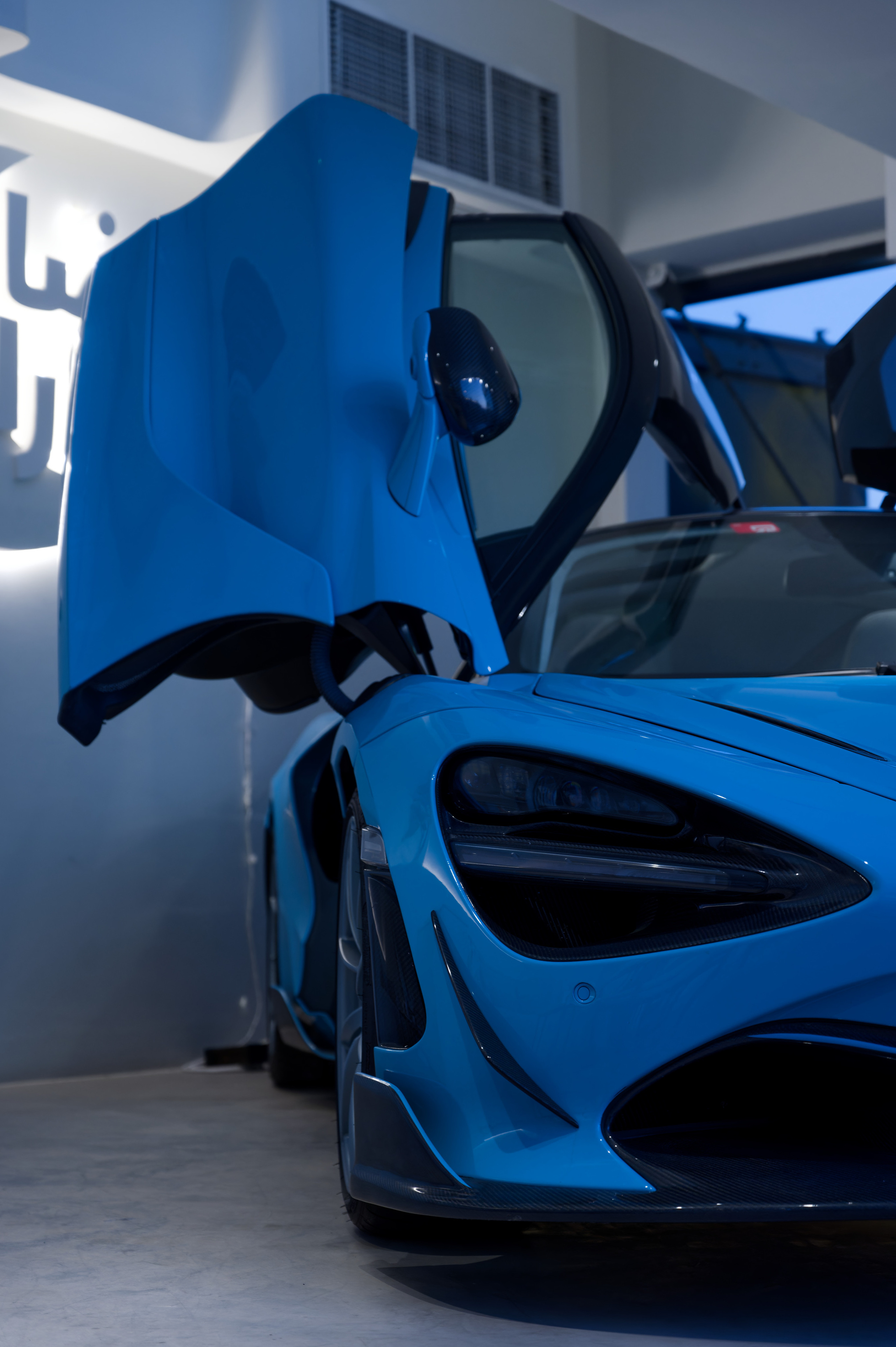 Lamborghini huracan evo spyder. Photo & Video production, in Bishkek, Kyrgyzstan