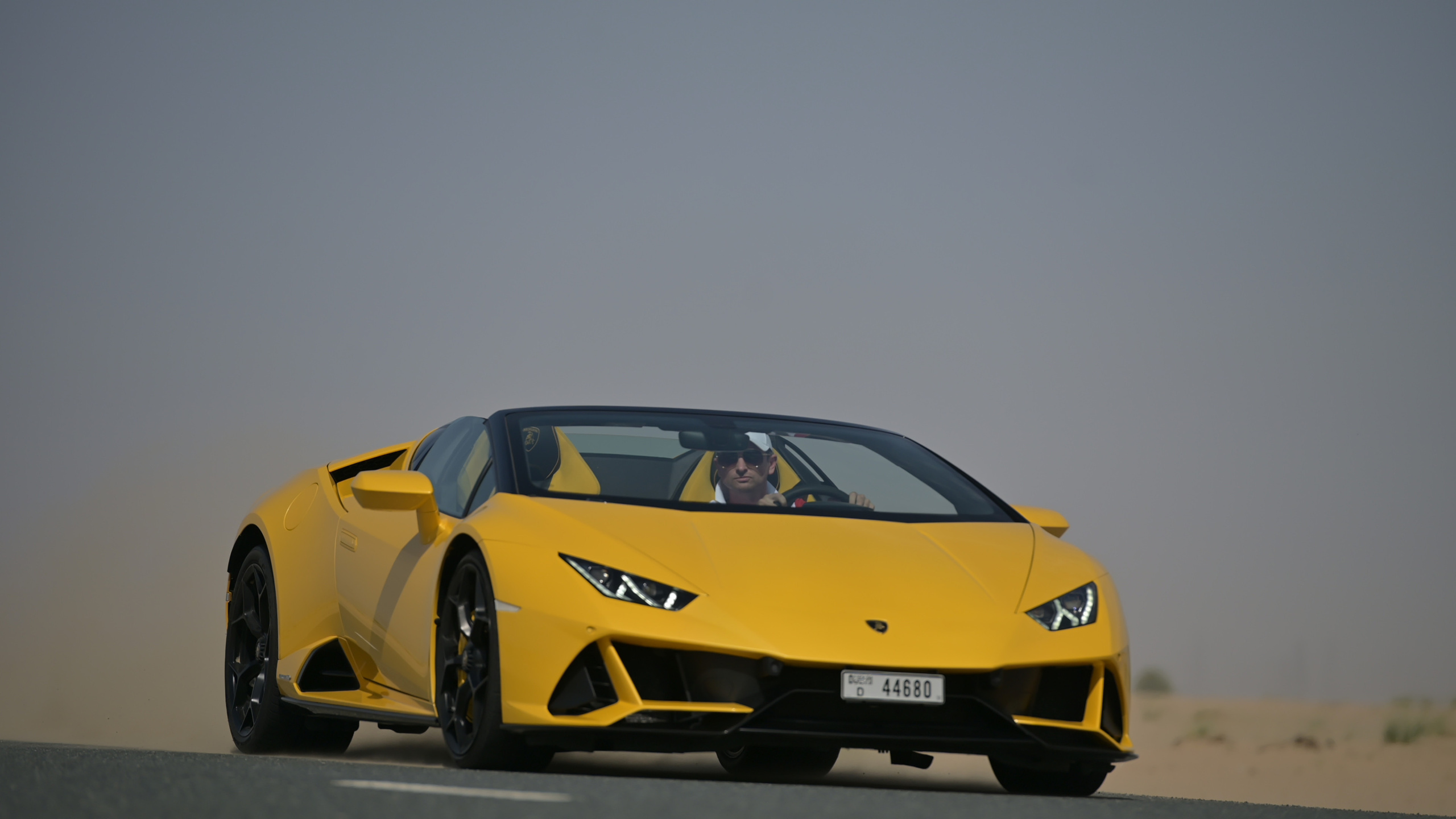 Lamborghini huracan evo spyder. Photo & Video production, in Bishkek, Kyrgyzstan