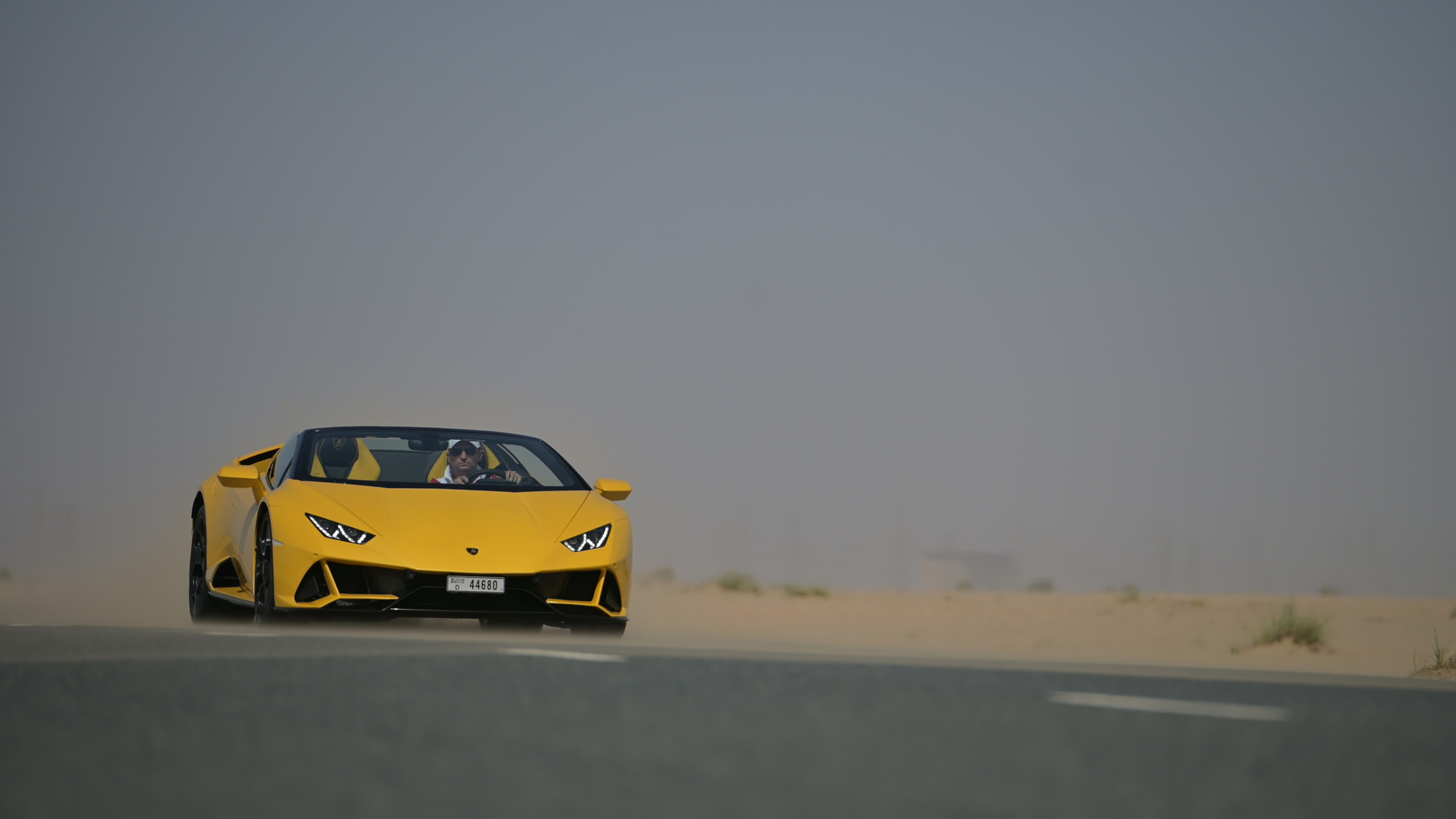 Lamborghini huracan evo spyder. Photo & Video production, in Bishkek, Kyrgyzstan