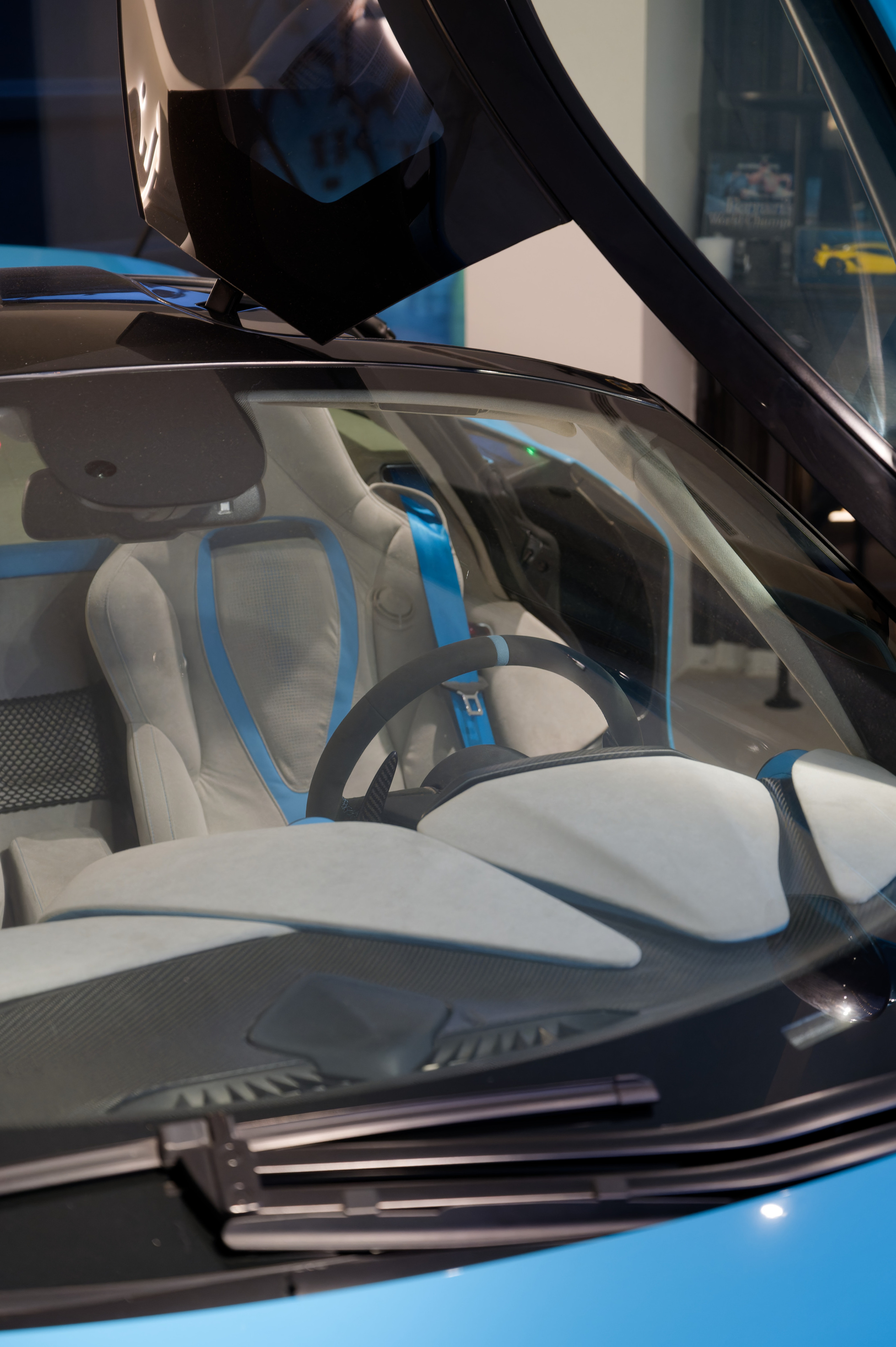 Lamborghini huracan evo spyder. Photo & Video production, in Bishkek, Kyrgyzstan