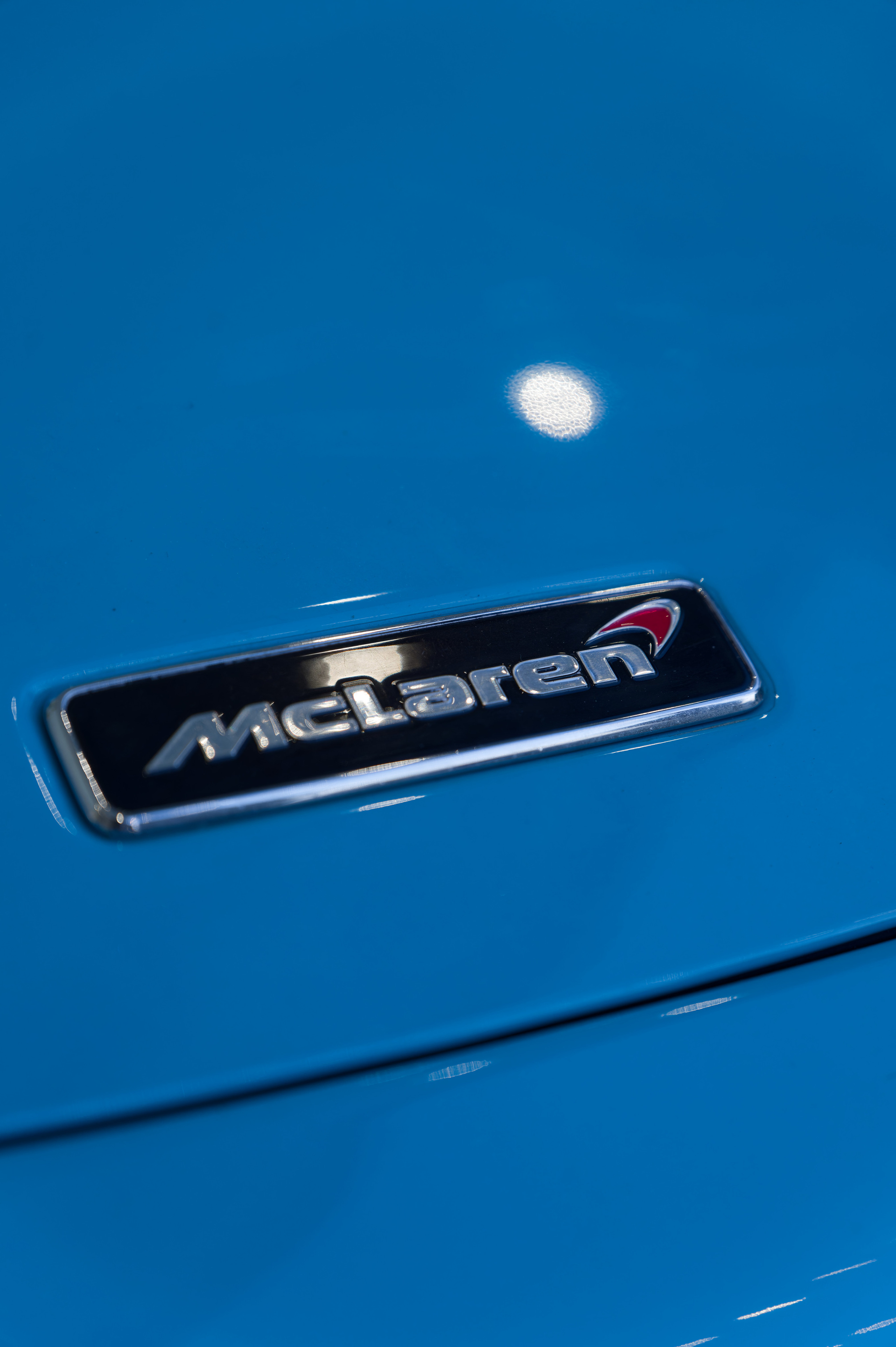 Lamborghini huracan evo spyder. Photo & Video production, in Bishkek, Kyrgyzstan