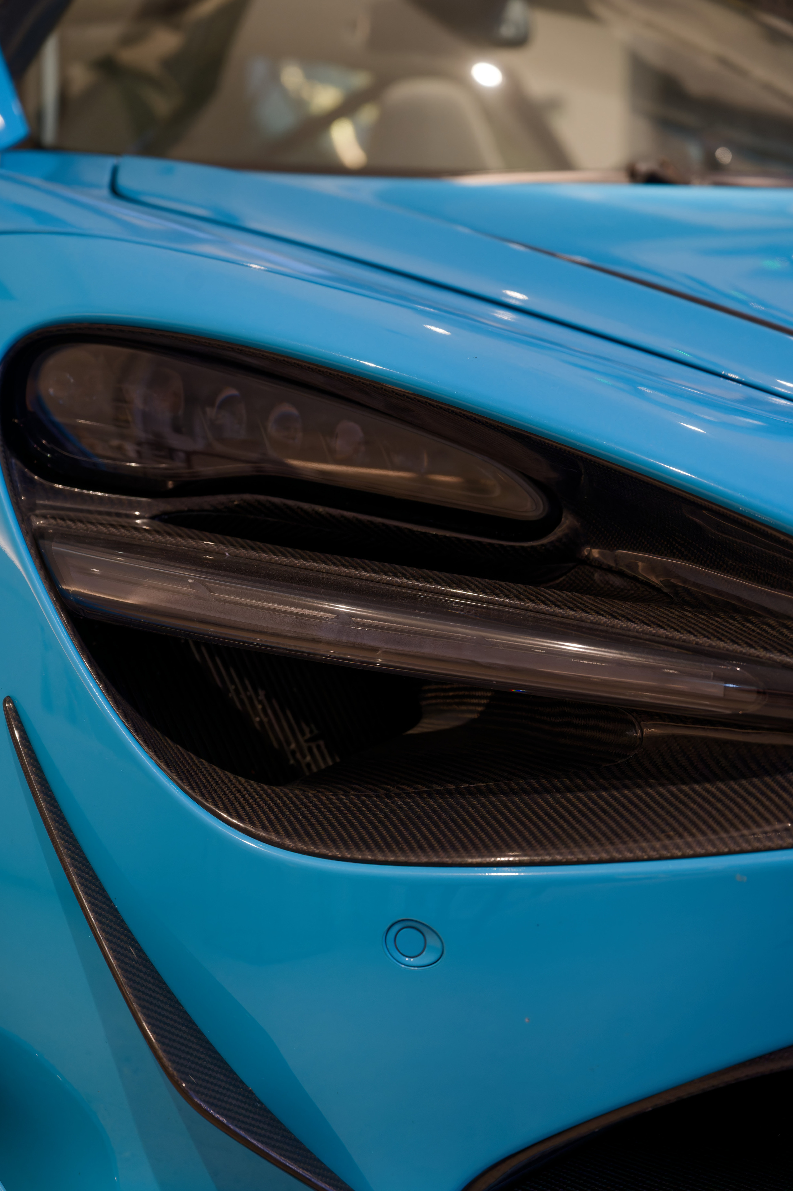 Lamborghini huracan evo spyder. Photo & Video production, in Bishkek, Kyrgyzstan