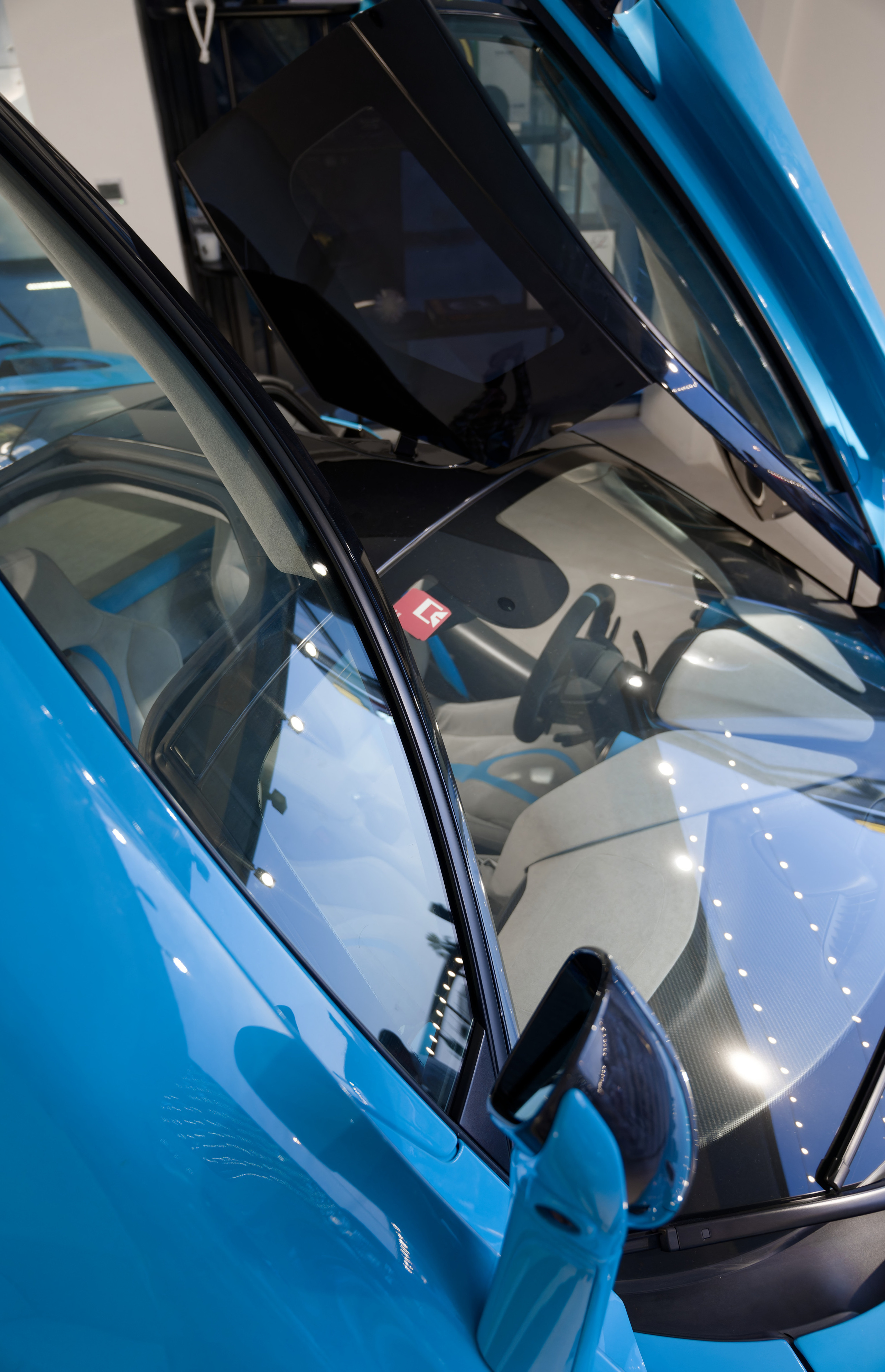 Lamborghini huracan evo spyder. Photo & Video production, in Bishkek, Kyrgyzstan