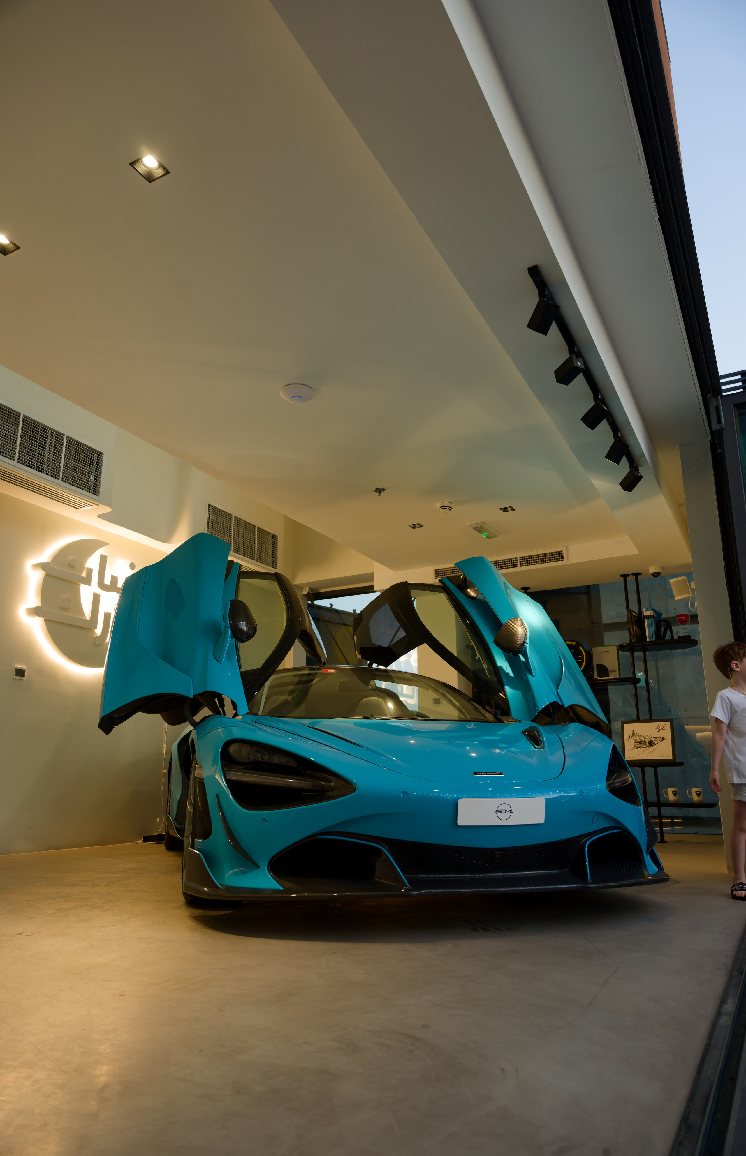 Lamborghini huracan evo spyder. Photo & Video production, in Bishkek, Kyrgyzstan