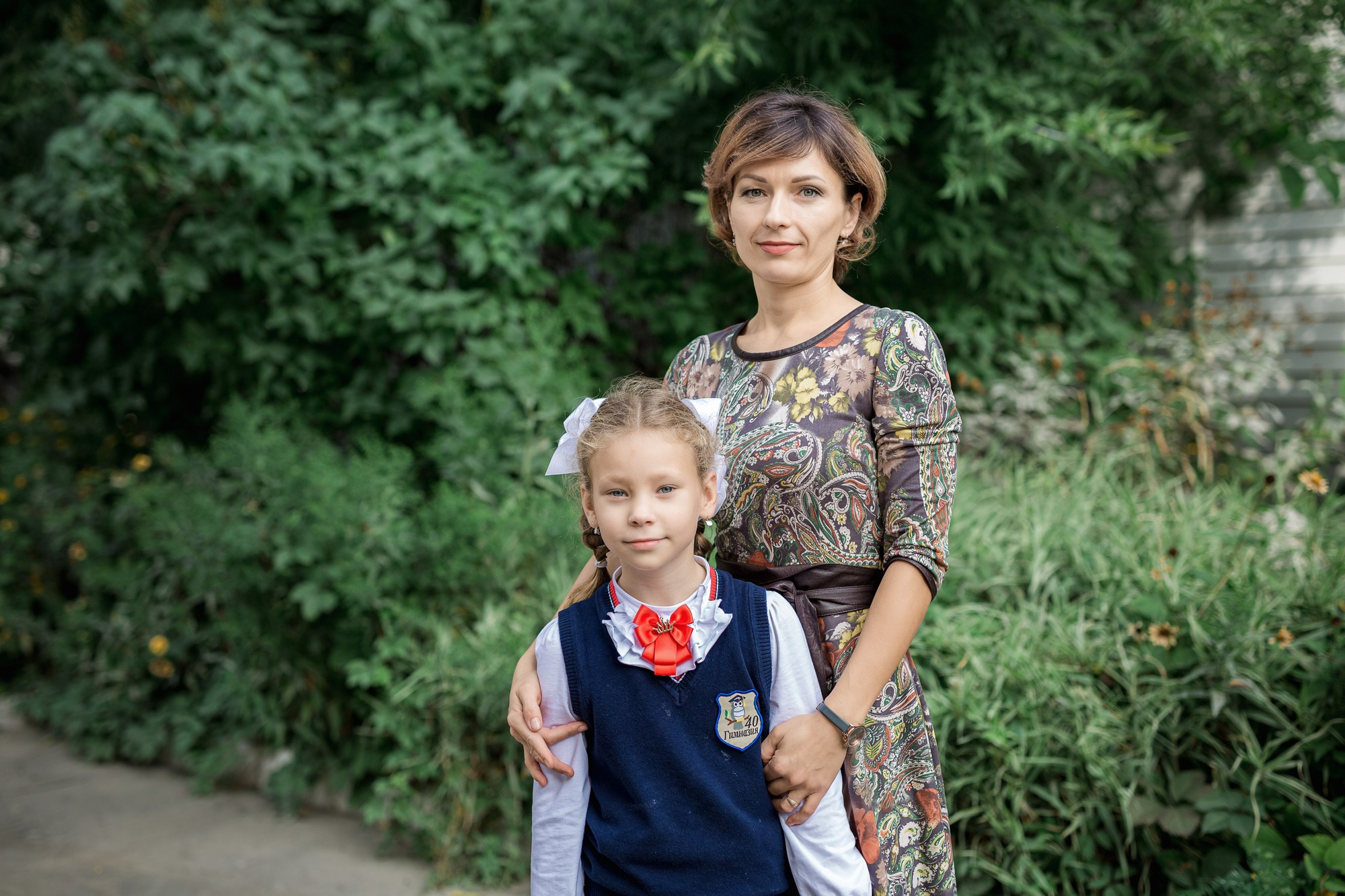 фотограф на выпускной барнаул