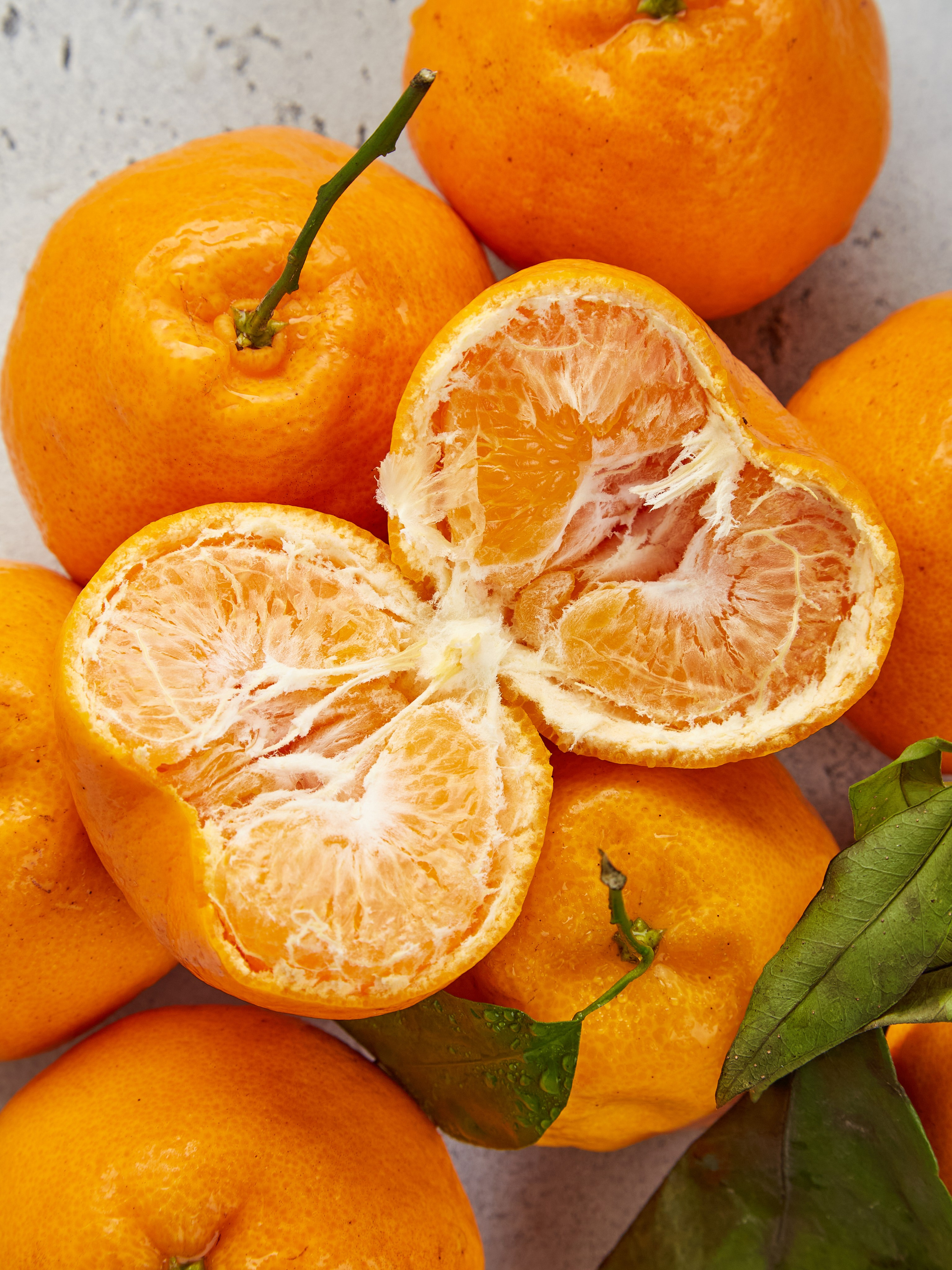 Фуд фото овощи и фрукты в Точка Вкуса. Фуд фотограф и видеограф в Москве Крепких Сергей