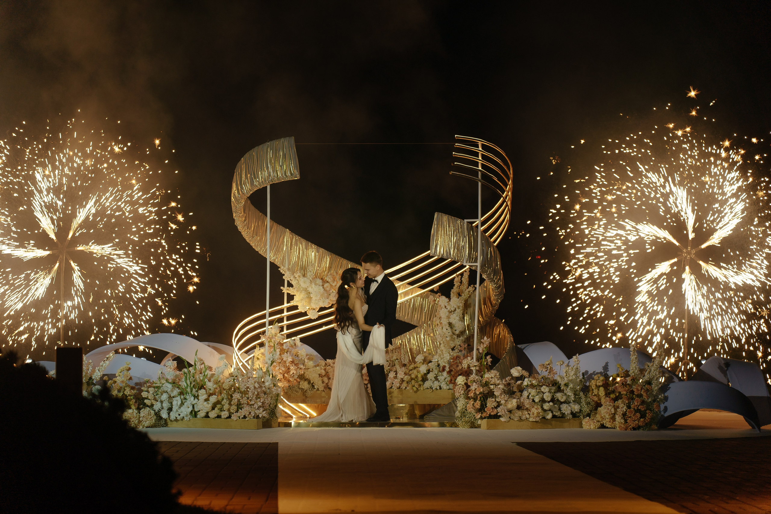 Свадебный и репортажный фотограф Ростов-на-Дону Алексей Гуль