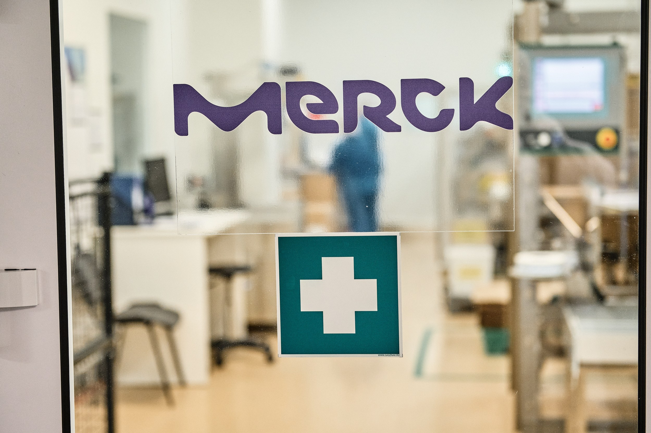 Репортаж. Не только свадебный фотограф Чеглаков Алексей