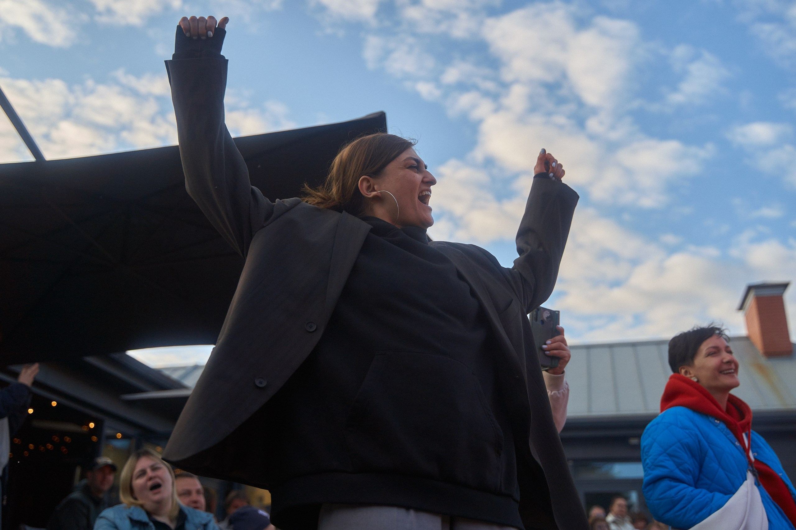 Фестиваль Пожарских котлет в Торжке 2026: программа и даты