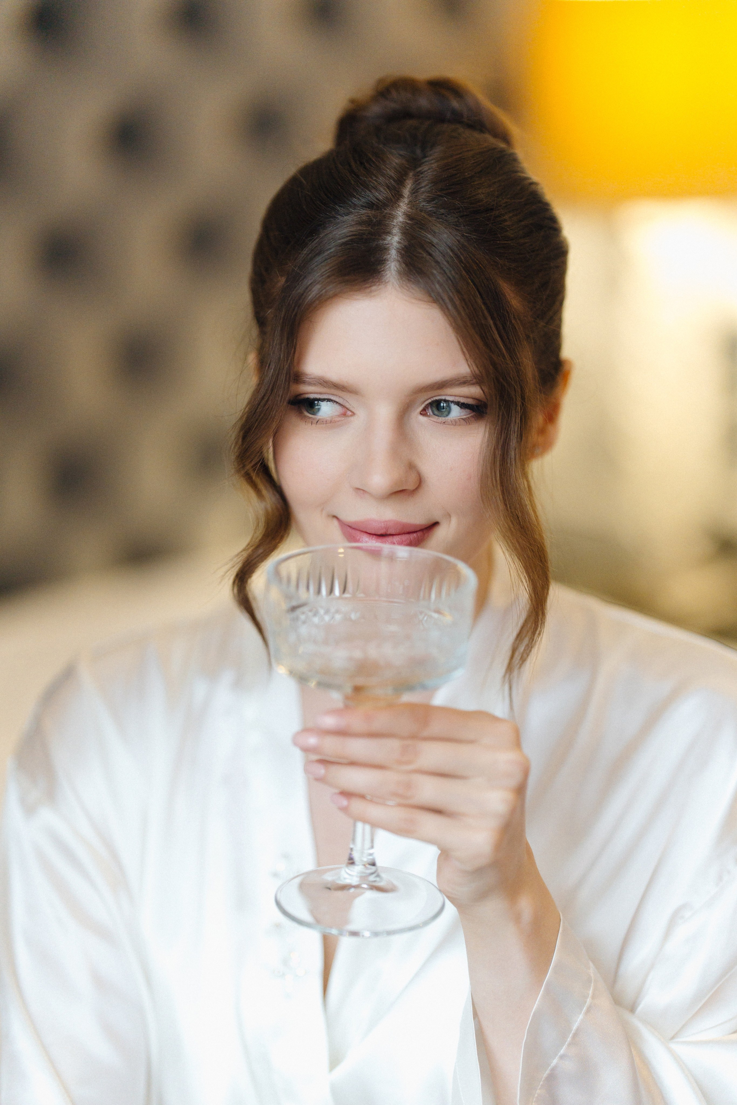 Свадьба Гумара и Анны. Фотограф Макс Меш