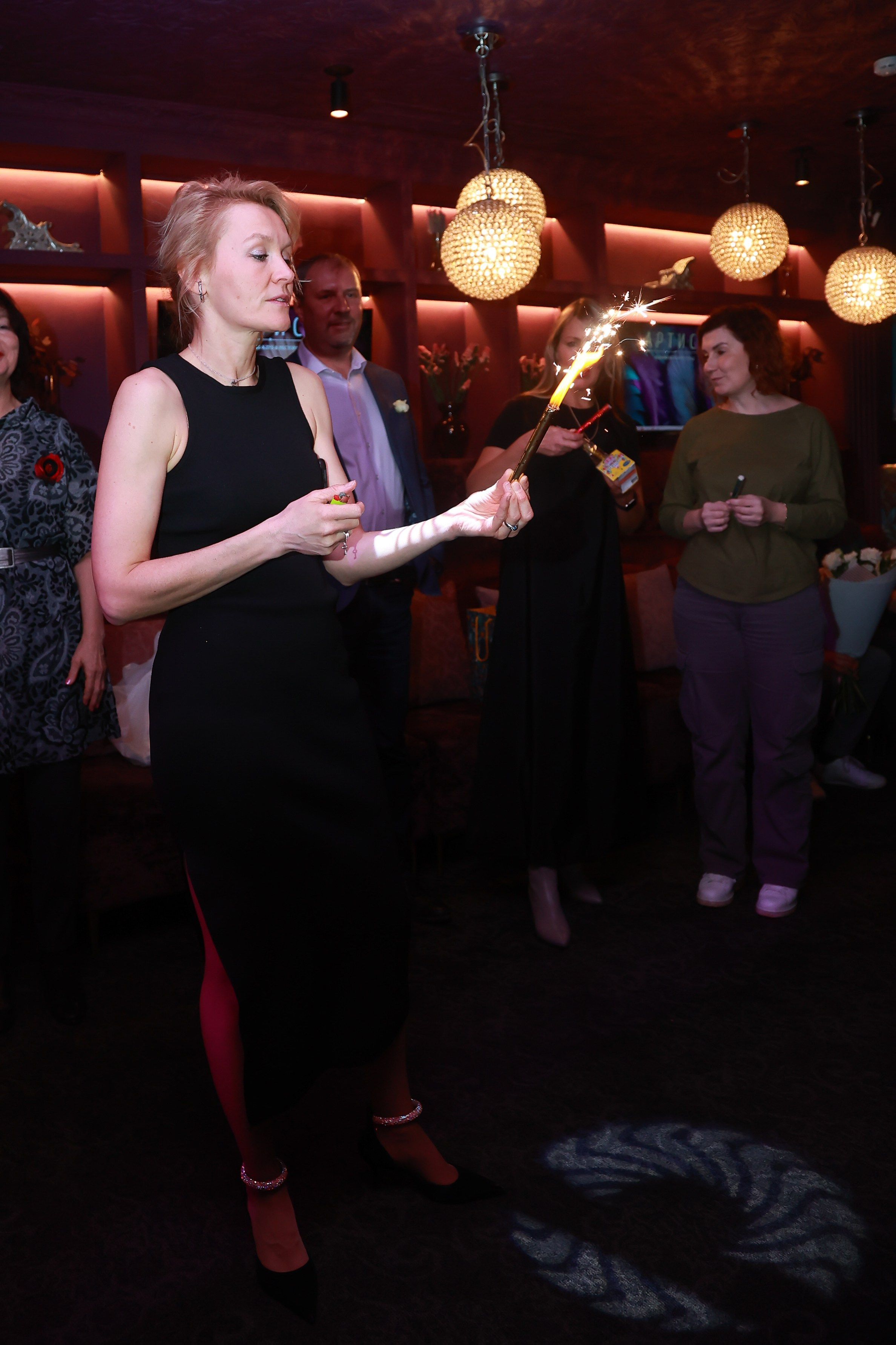 СЪЕМКА ПРАЗДНИКОВ и МЕРОПРИЯТИЙ. Спортивный и семейный фотограф в Екатеринбурге Ольга Горбунова меня