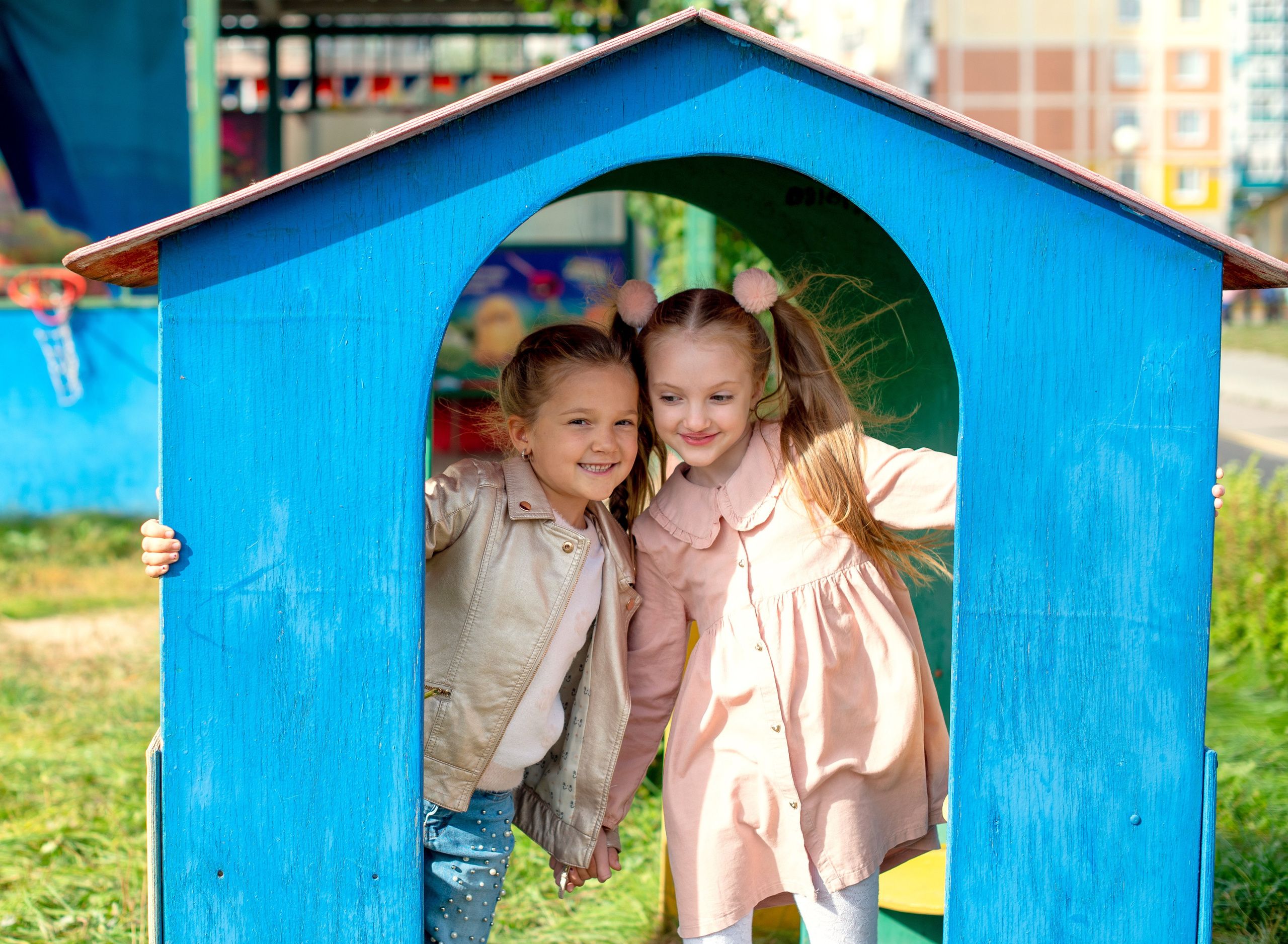 Фотосессия детского сада без печати альбома. Выпускные альбомы для школ и детских садов в Иваново