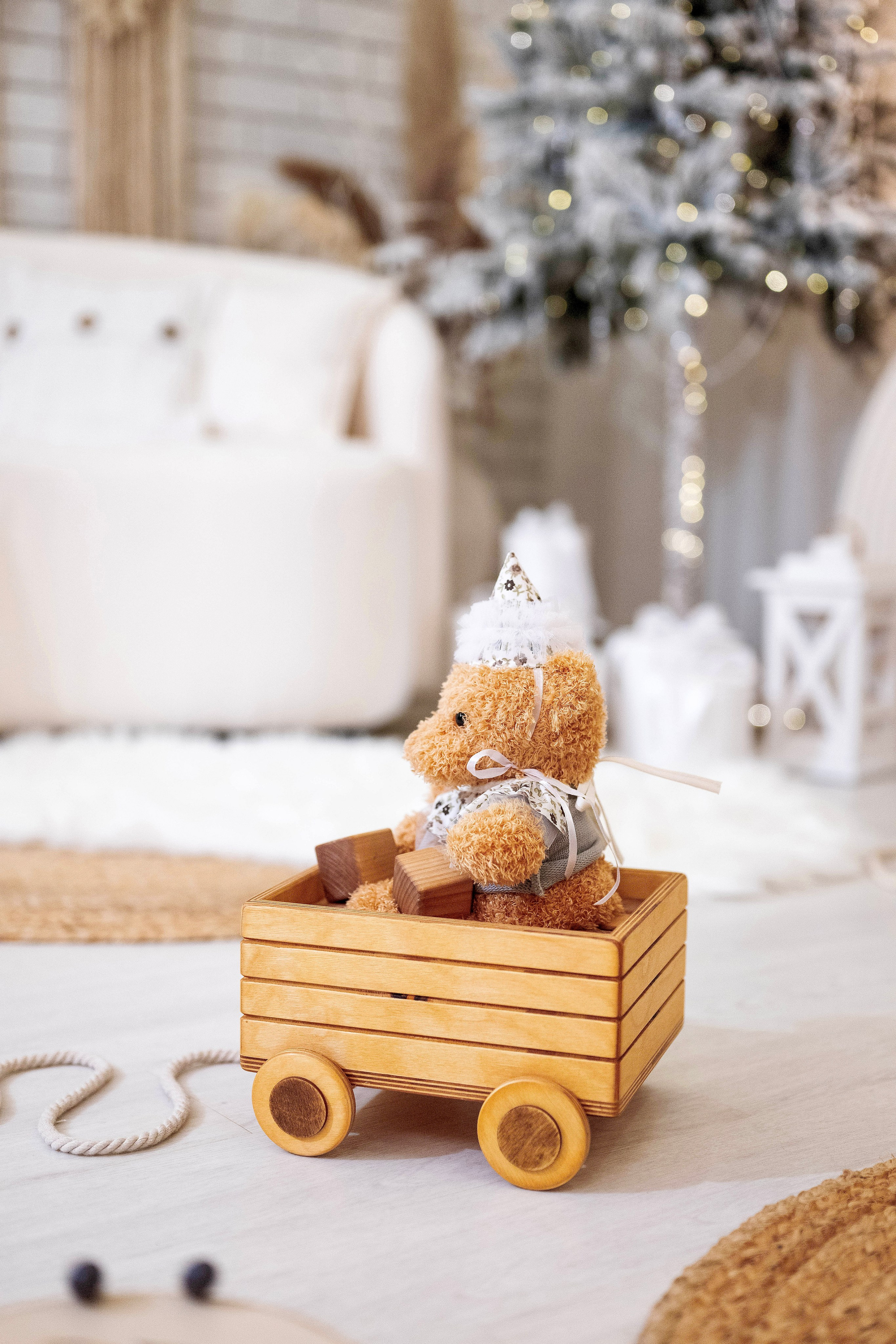 НОВОГОДНИЙ СЕЗОН 25/26 с 15.11 по 15.01. Семейный и детский фотограф в Красноярске Мила Черкасова