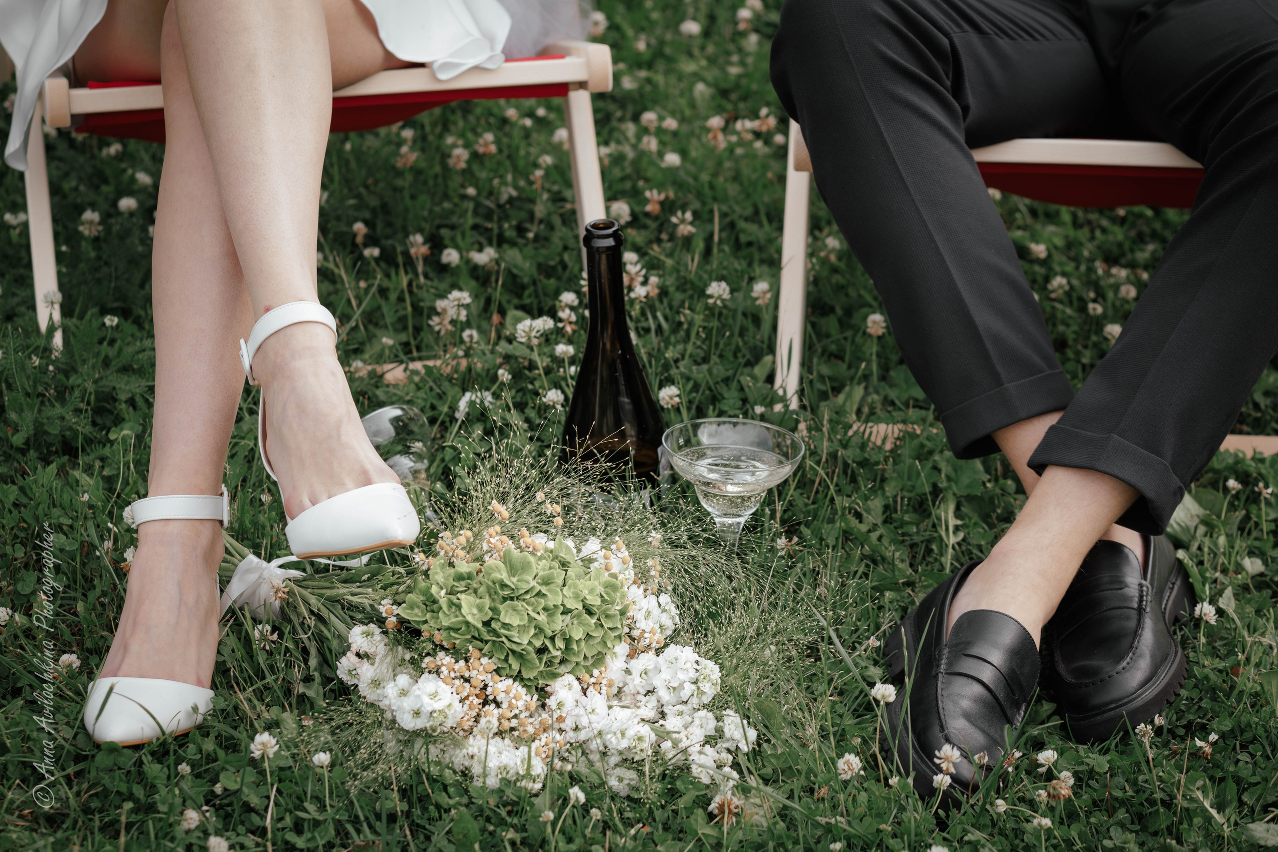 Услуги. Семейный и свадебный фотограф в Москве и Домодедово Анна Авилочкина