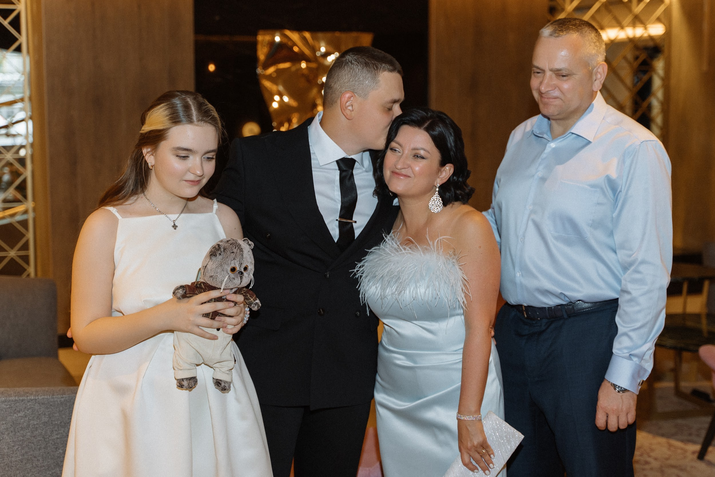 Свадьба-сюрприз 2023. Бюджет 1.073.000. Организатор свадеб в Ростове-на-Дону