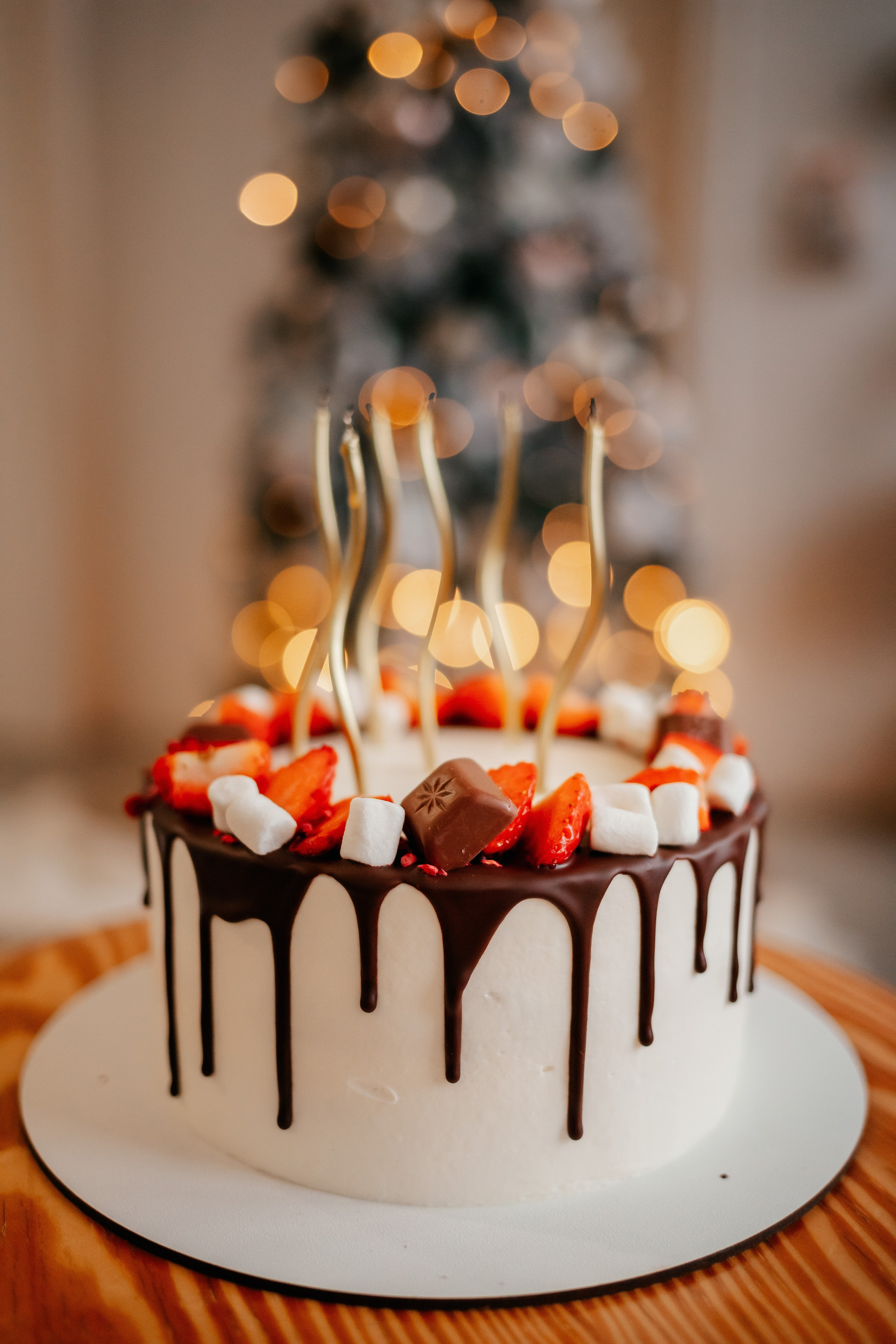 Жене 30 лет. Семейный lifestyle фотограф в Санкт-Петербурге Людмила Пахомова