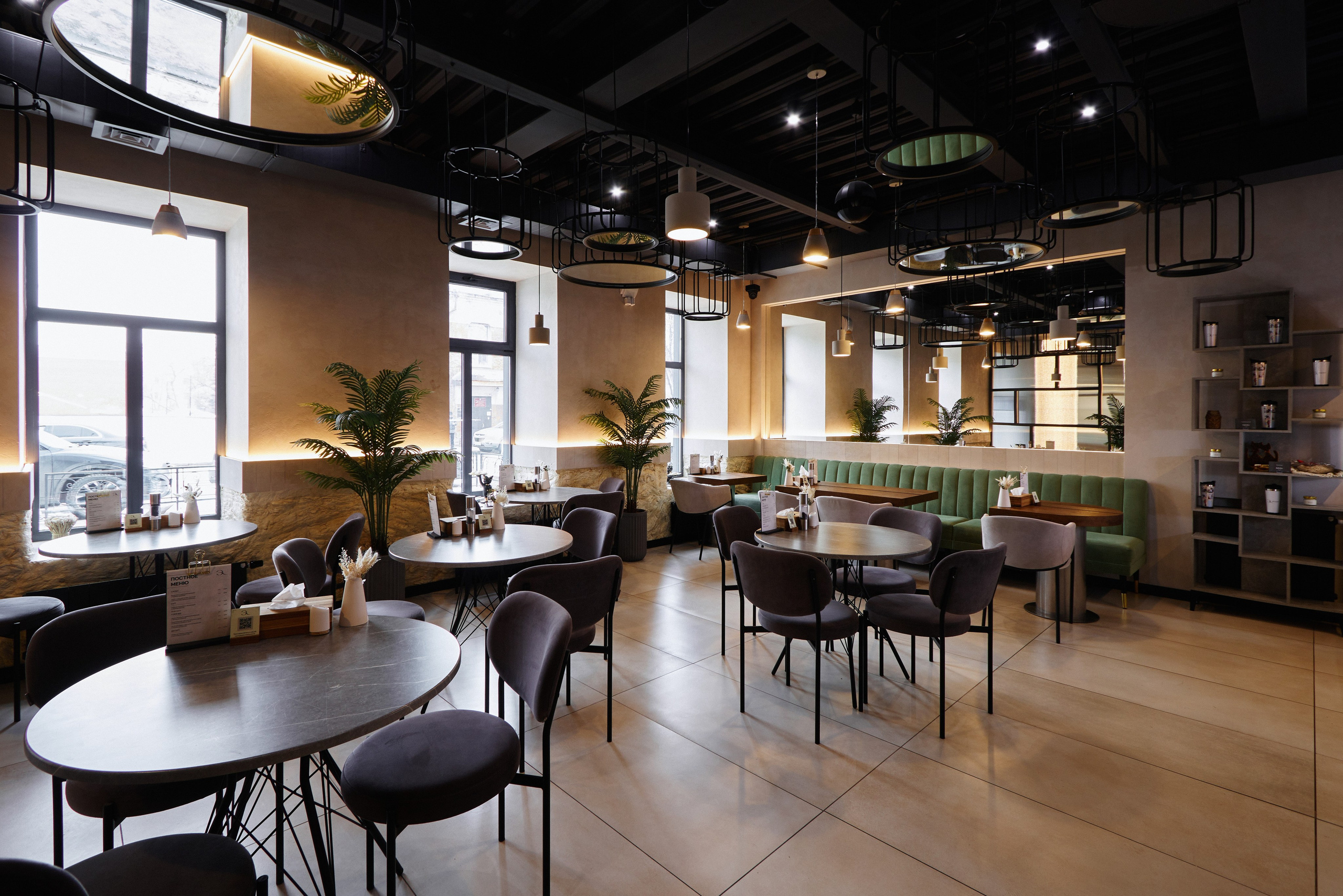 Интерьерная съемка в Самаре. DENISOV ART (фото, видео, дизайн) САМАРА