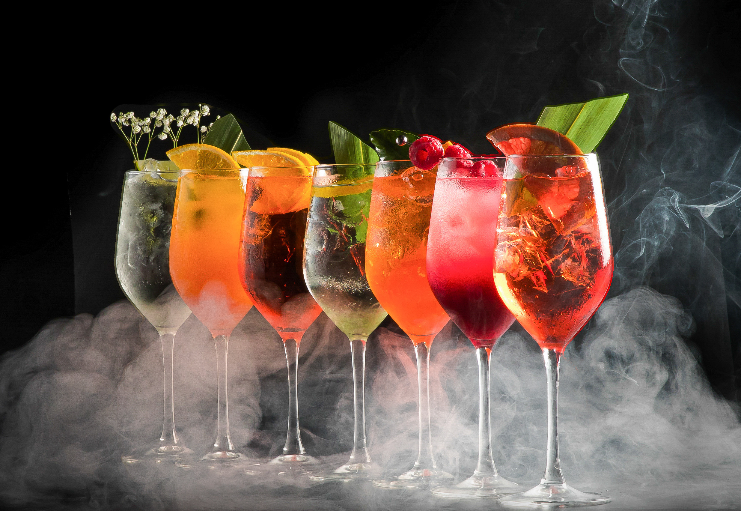 საკვები / მენიუ / რეკლამა. Профессиональный фотограф в Спб и Москве Пётр Летуновский