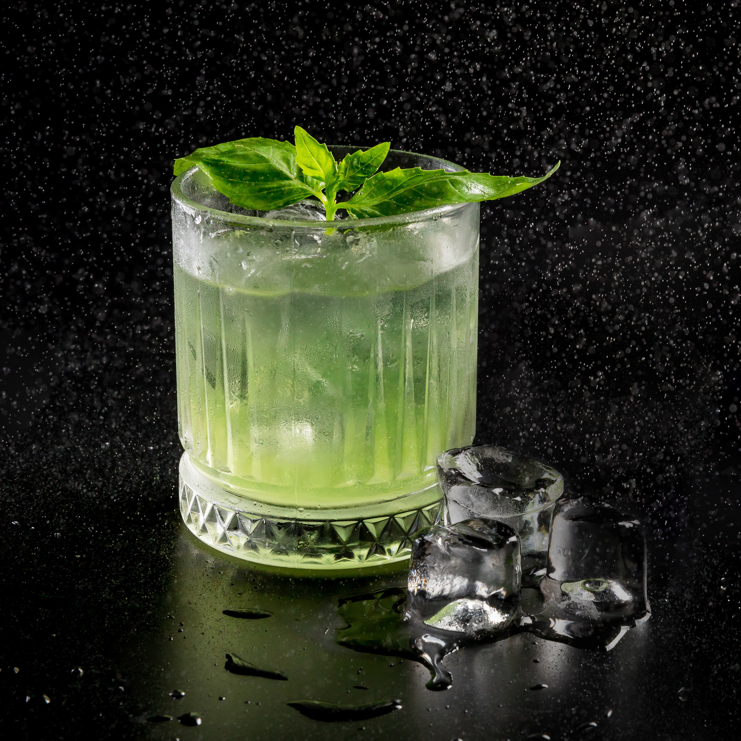 საკვები / მენიუ / რეკლამა. Профессиональный фотограф в Спб и Москве Пётр Летуновский