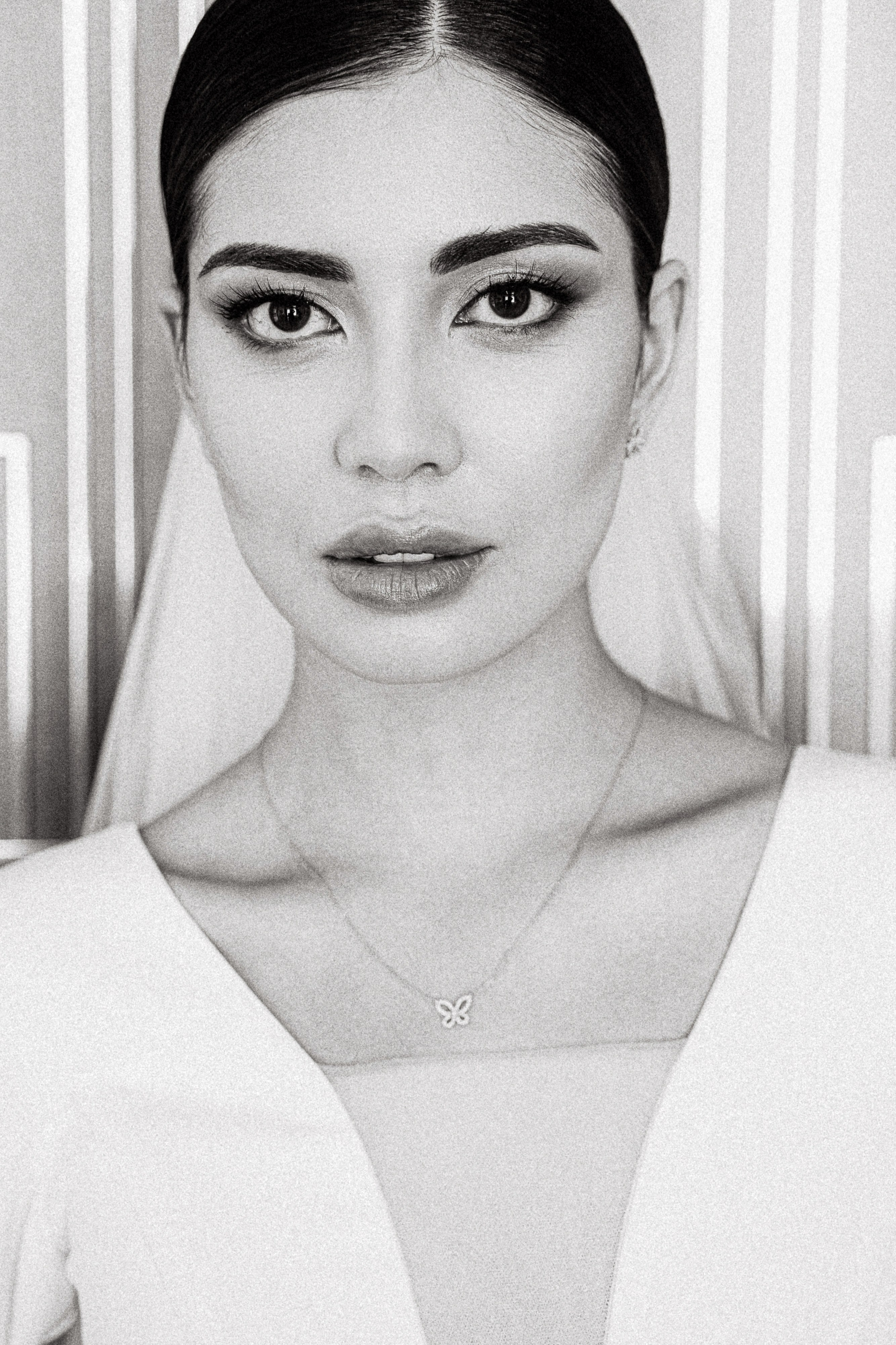 Фотограф Алматы — Съемка мероприятий в Алматы, Астана