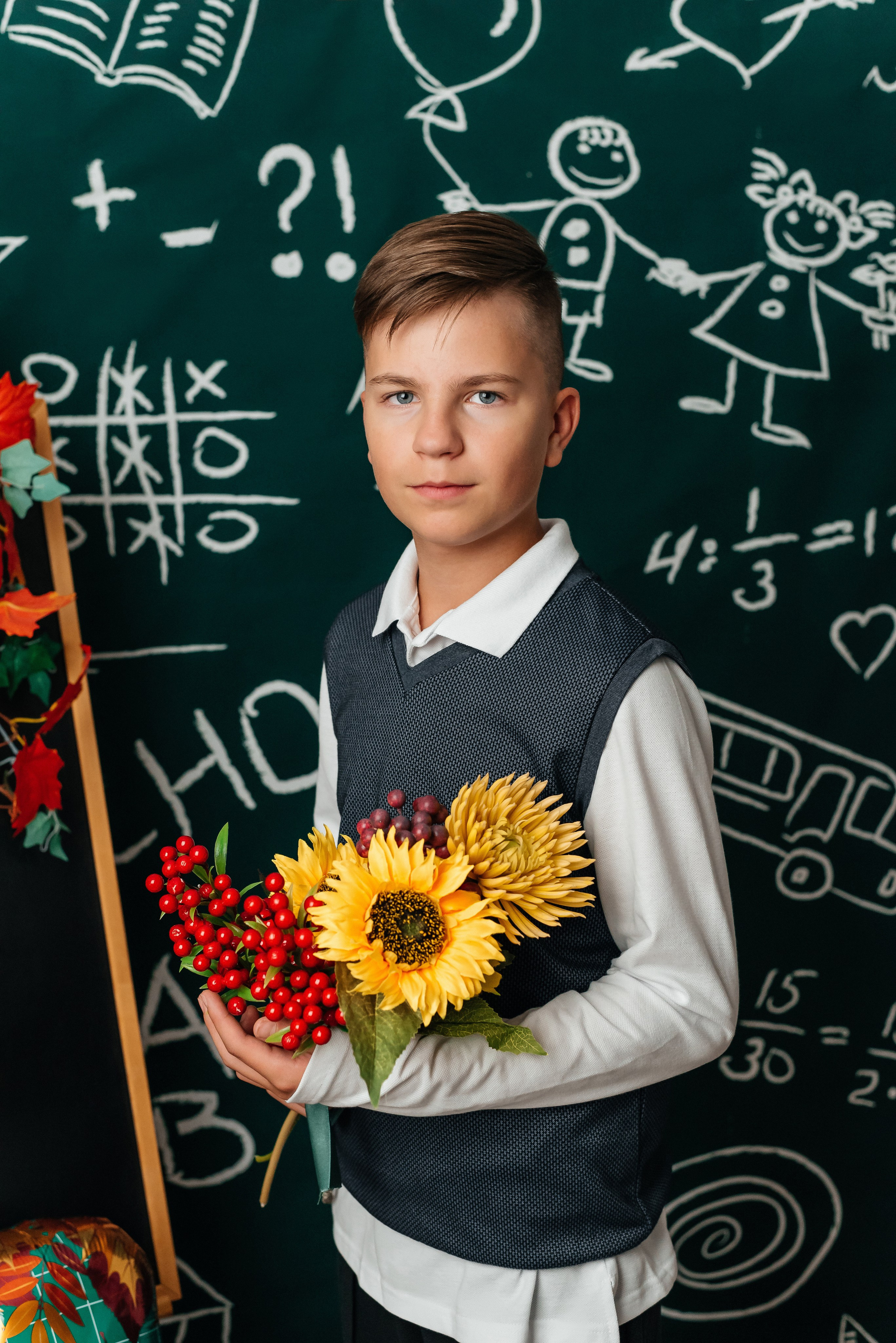 Фотосессия к 1 сентября Стерлитамак и Уфа, фотопроект день знаний, фотосессия школьников, фотограф школьный, снова в школу. Фотограф Лилия Арсланова Уфа Стерлитамак. Свадебные и семейные фотосесссии