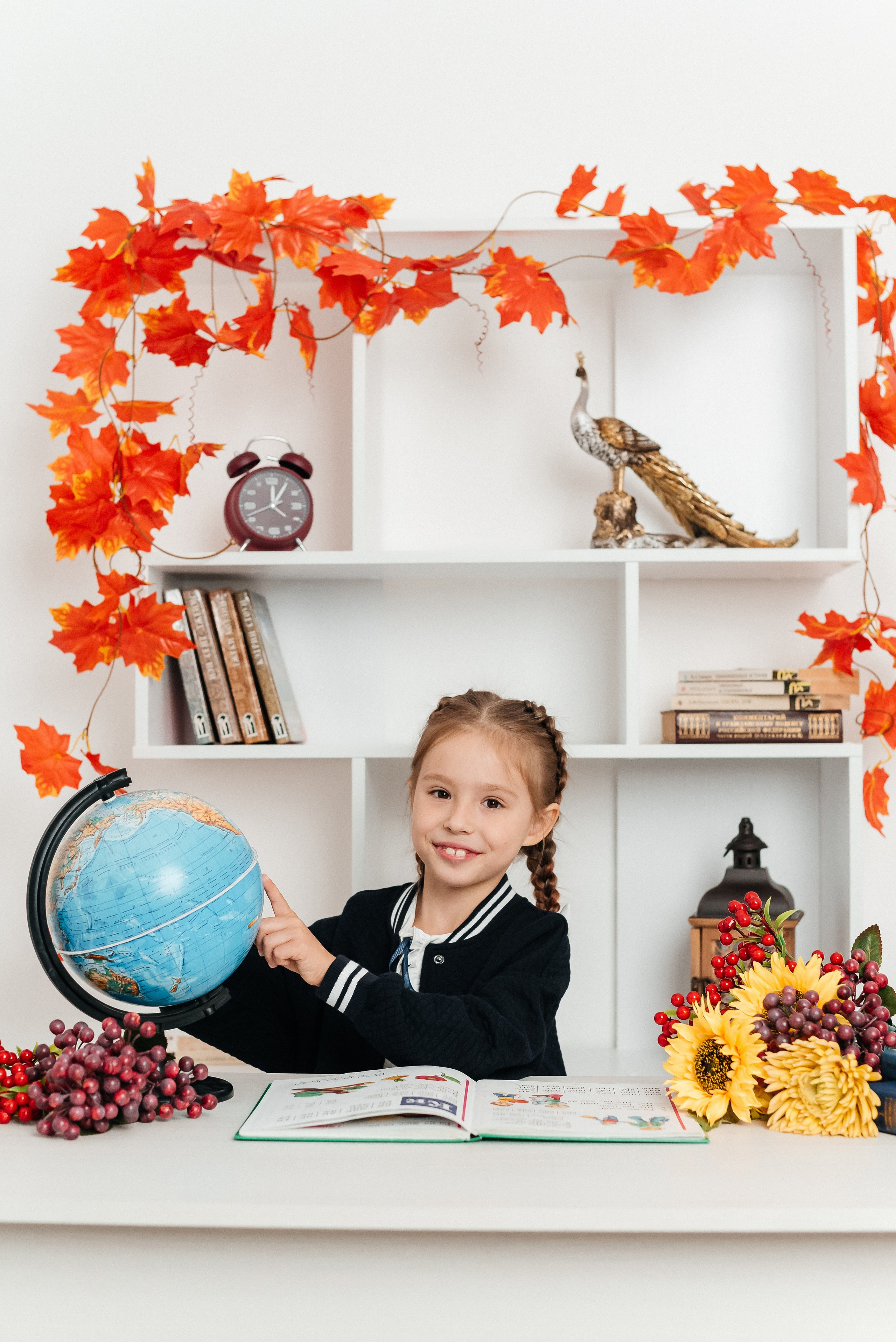 Фотосессия к 1 сентября Стерлитамак и Уфа, фотопроект день знаний, фотосессия школьников, фотограф школьный, снова в школу. Фотограф Лилия Арсланова Уфа Стерлитамак. Свадебные и семейные фотосесссии