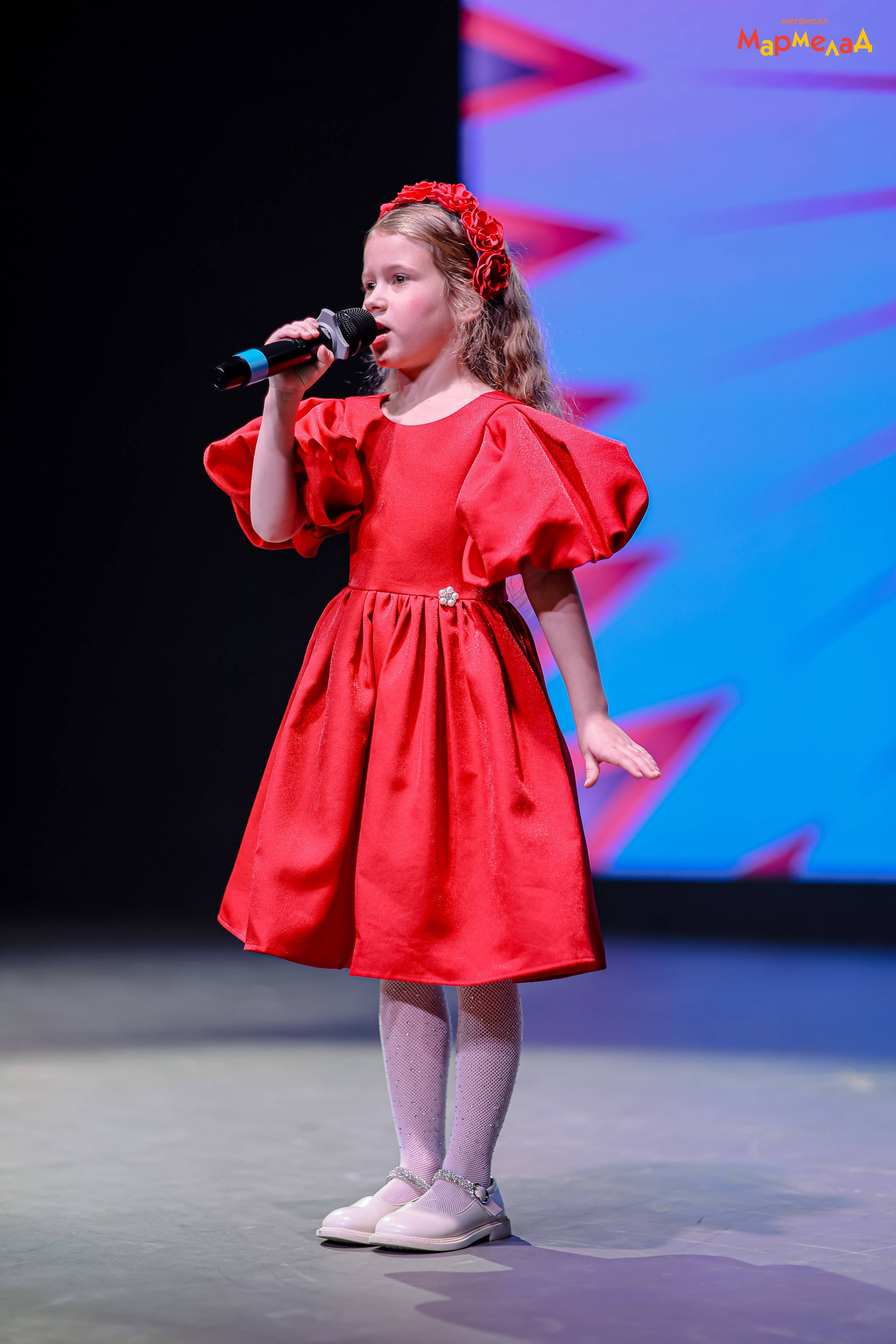 14.02 Любовь без границ в Мегамолл Мармелад. Команда специалистов в мире фотографии и видео. Детский фотограф, семейный фотограф