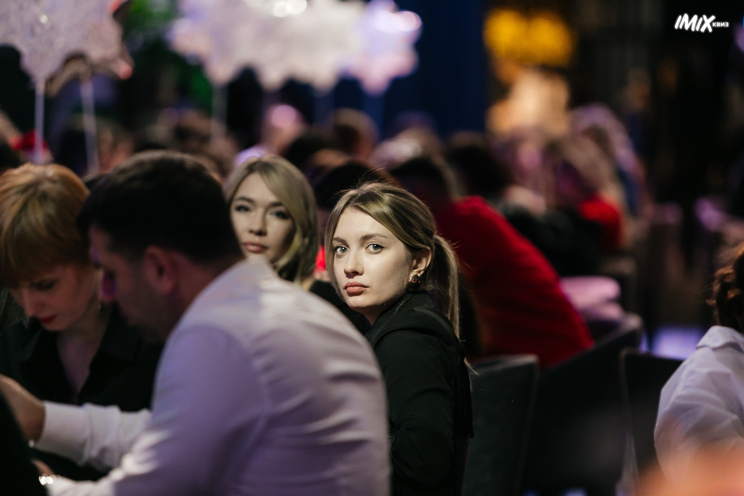 15.12 Imix. Новогодний. Команда специалистов в мире фотографии и видео. Детский фотограф, семейный фотограф