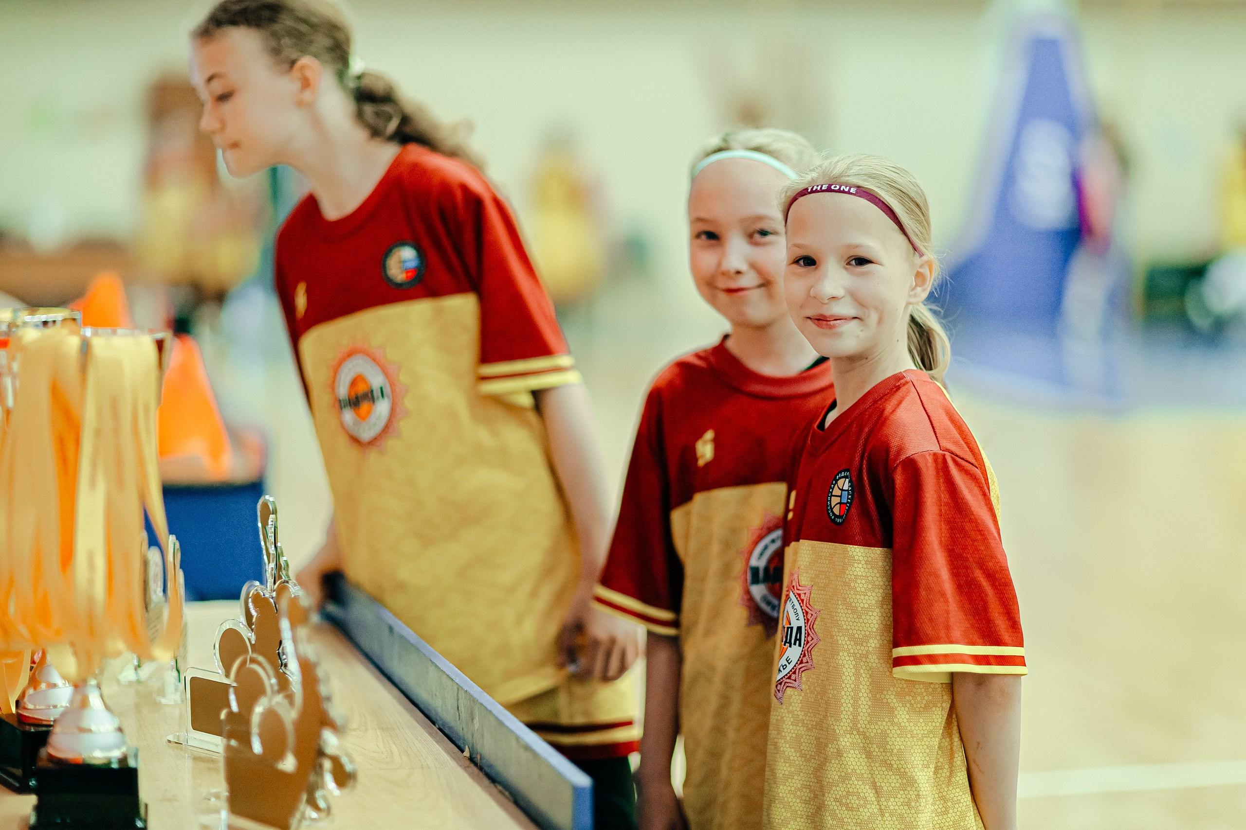 07.05 Баскетбольный турнир «Надежда». Посвященный 80 годовщине Великой Победы. Команда специалистов в мире фотографии и видео. Детский фотограф, семейный фотограф