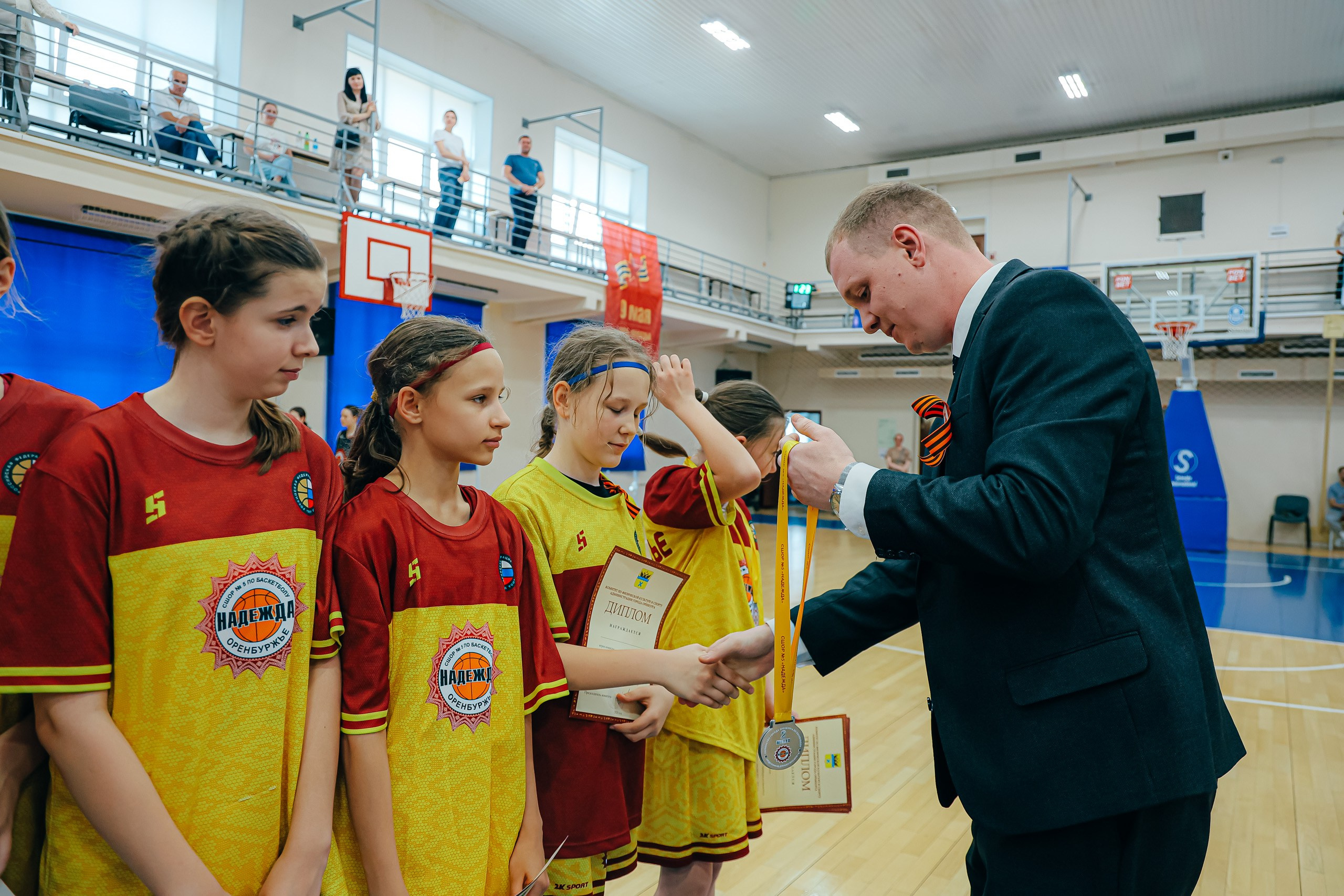 07.05 Баскетбольный турнир «Надежда». Посвященный 80 годовщине Великой Победы. Команда специалистов в мире фотографии и видео. Детский фотограф, семейный фотограф