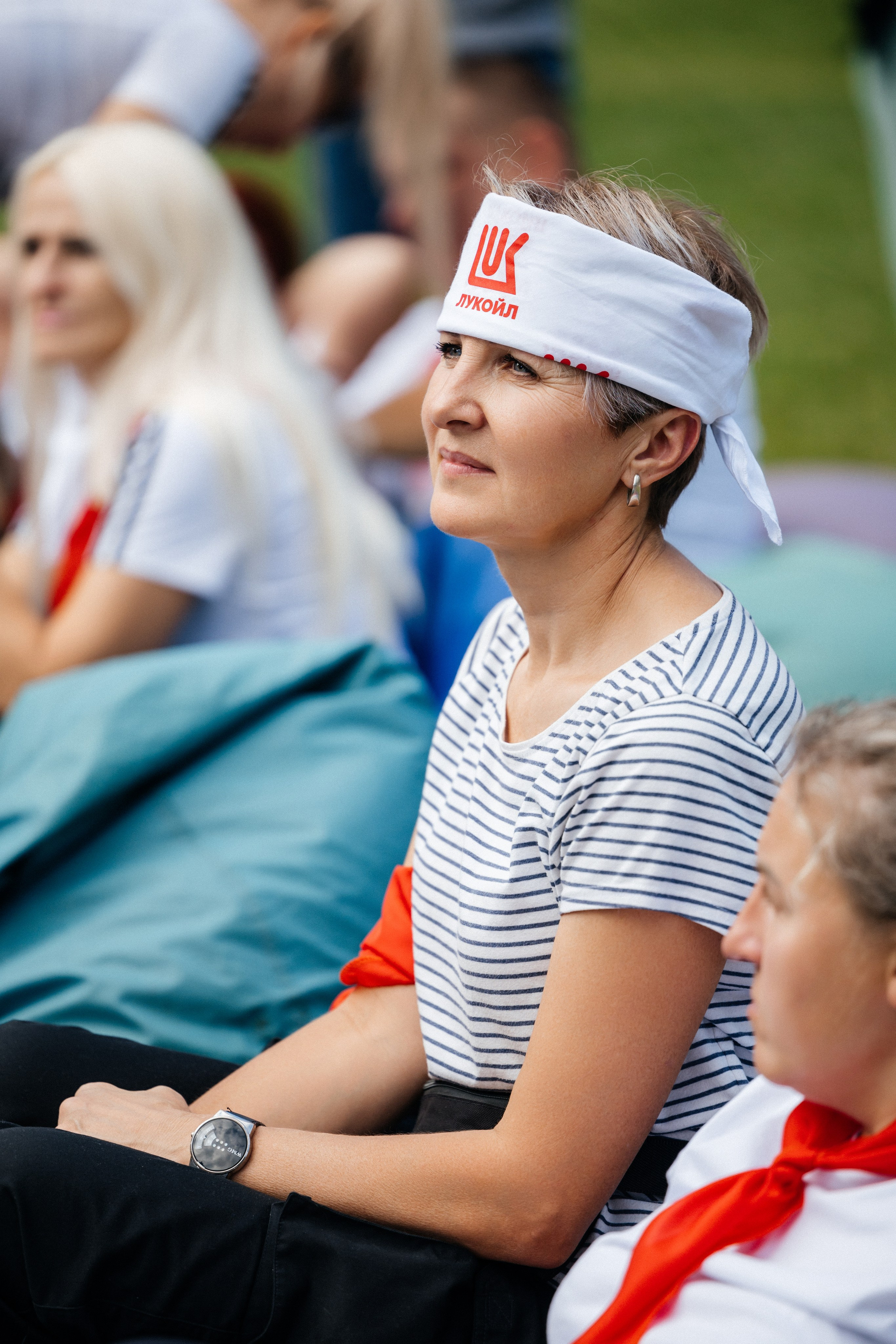 МЕРОПРИЯТИЯ. СВАДЕБНЫЙ И РЕПОРТАЖНЫЙ ФОТОГРАФ | МИНСК, БЕЛАРУСЬ| ЮЛИАНА ВАСИЛЬКОВА