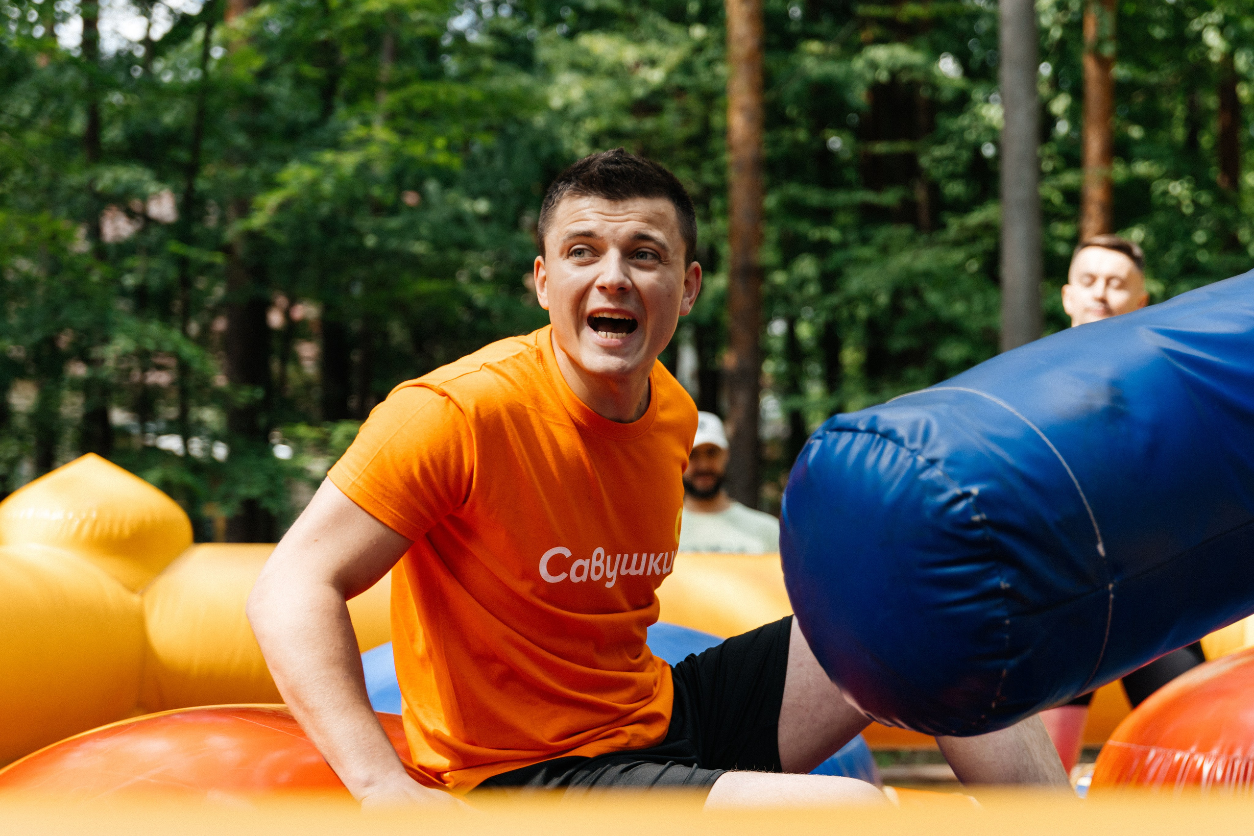 МЕРОПРИЯТИЯ. СВАДЕБНЫЙ И РЕПОРТАЖНЫЙ ФОТОГРАФ | МИНСК, БЕЛАРУСЬ| ЮЛИАНА ВАСИЛЬКОВА