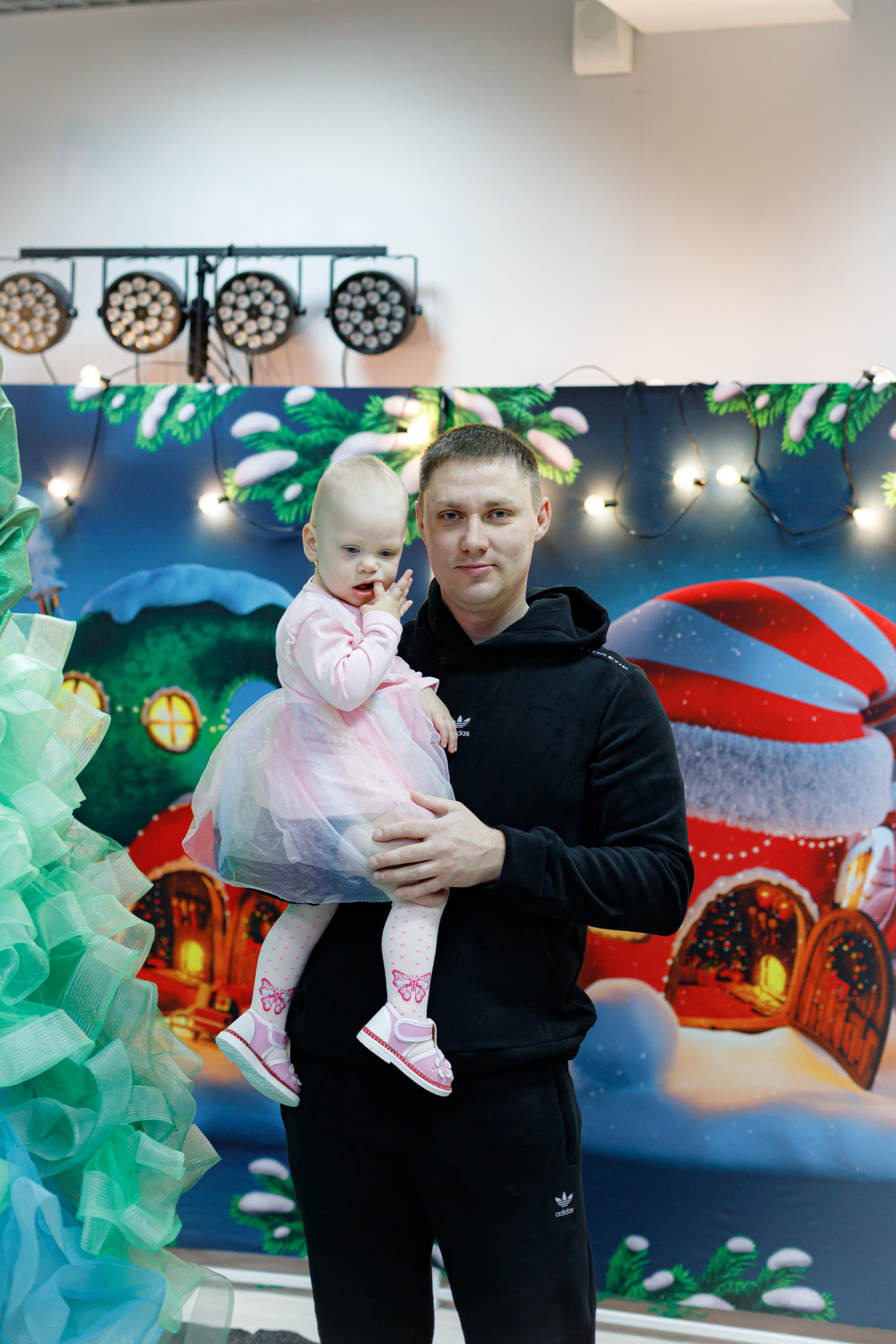 HAPPY NEW YEAR PART/3. Photokarish