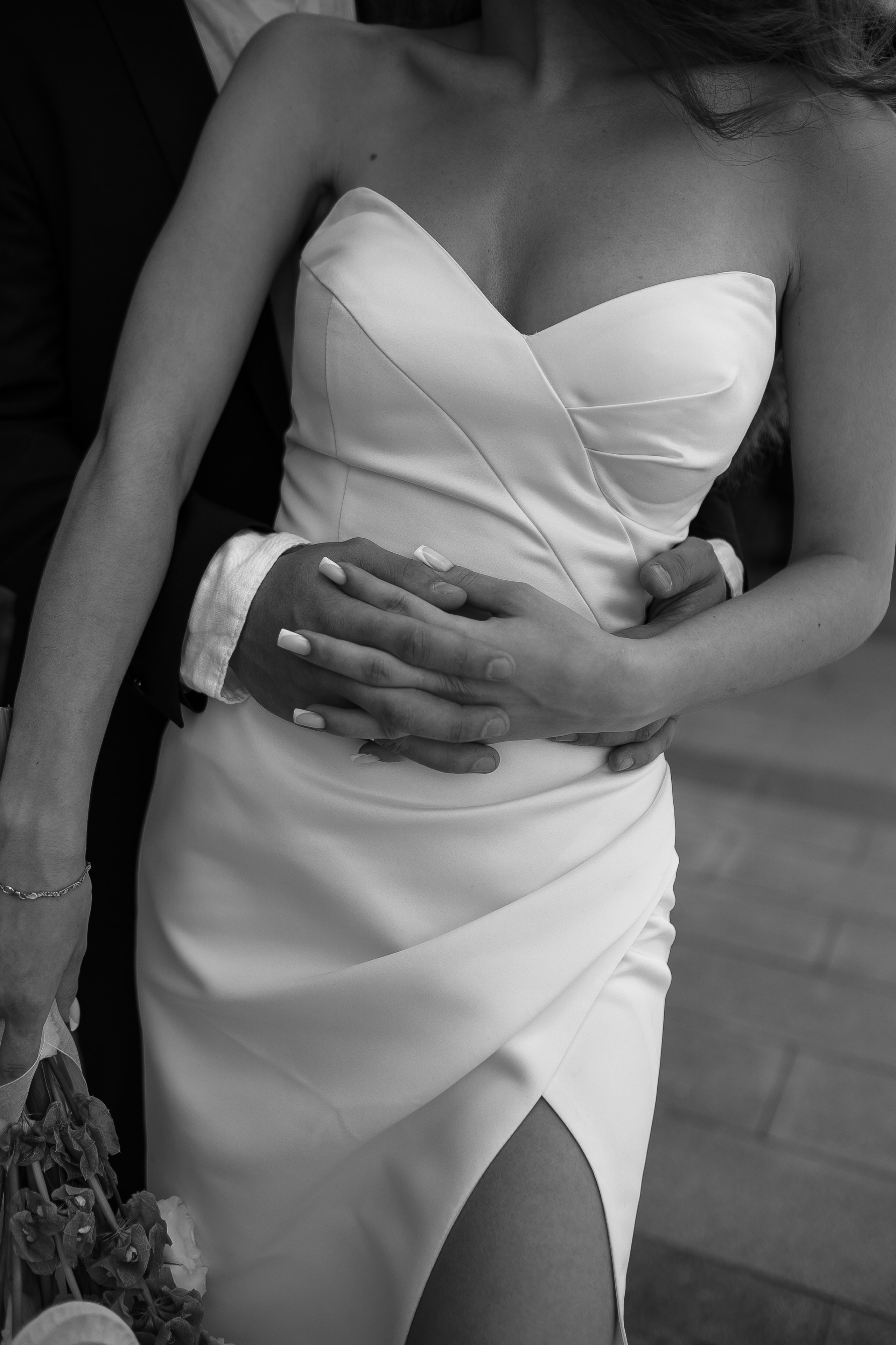 Свадебный и Семейный фотограф в Москве Александра Вайпер