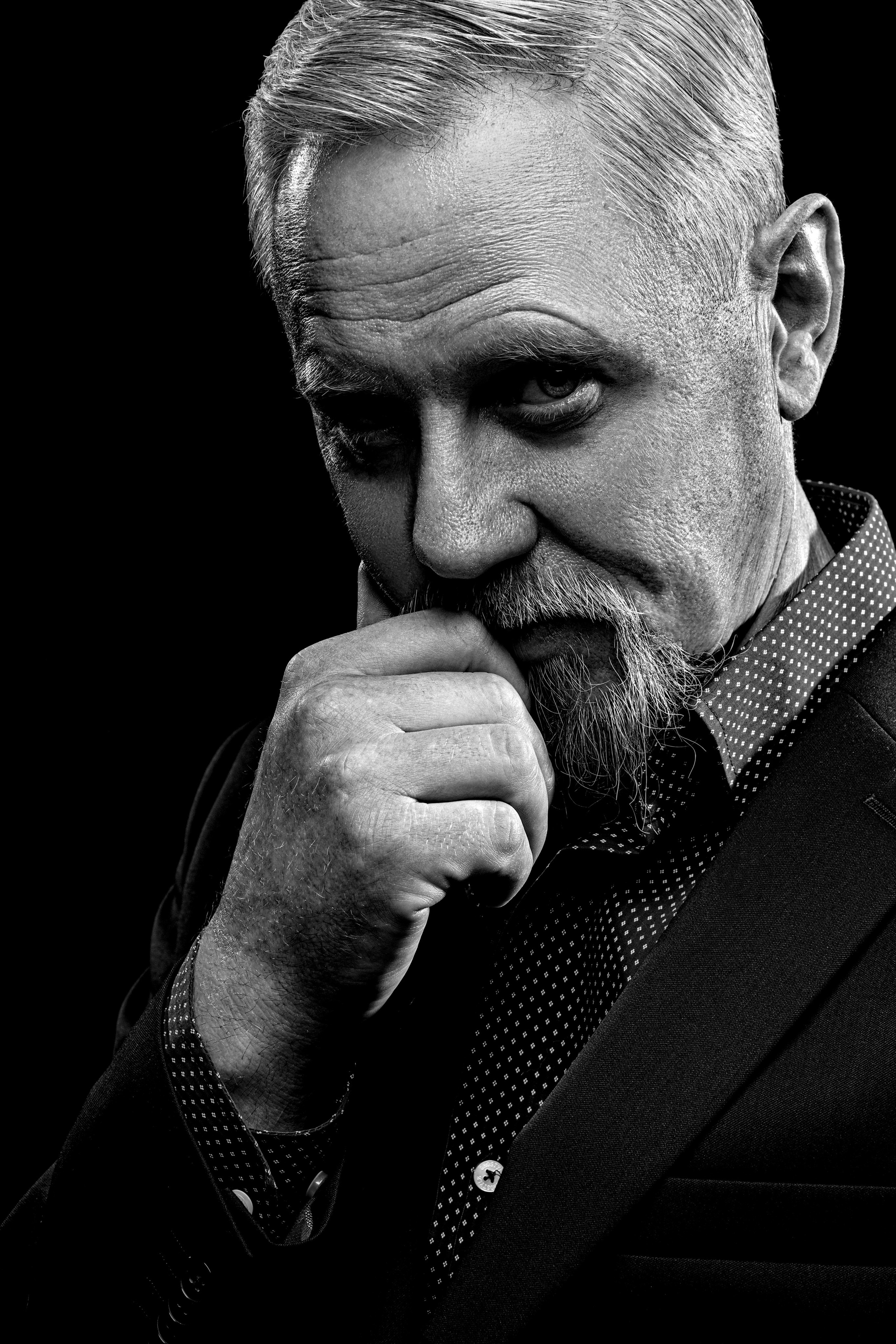 Художественный Фотограф Тольятти