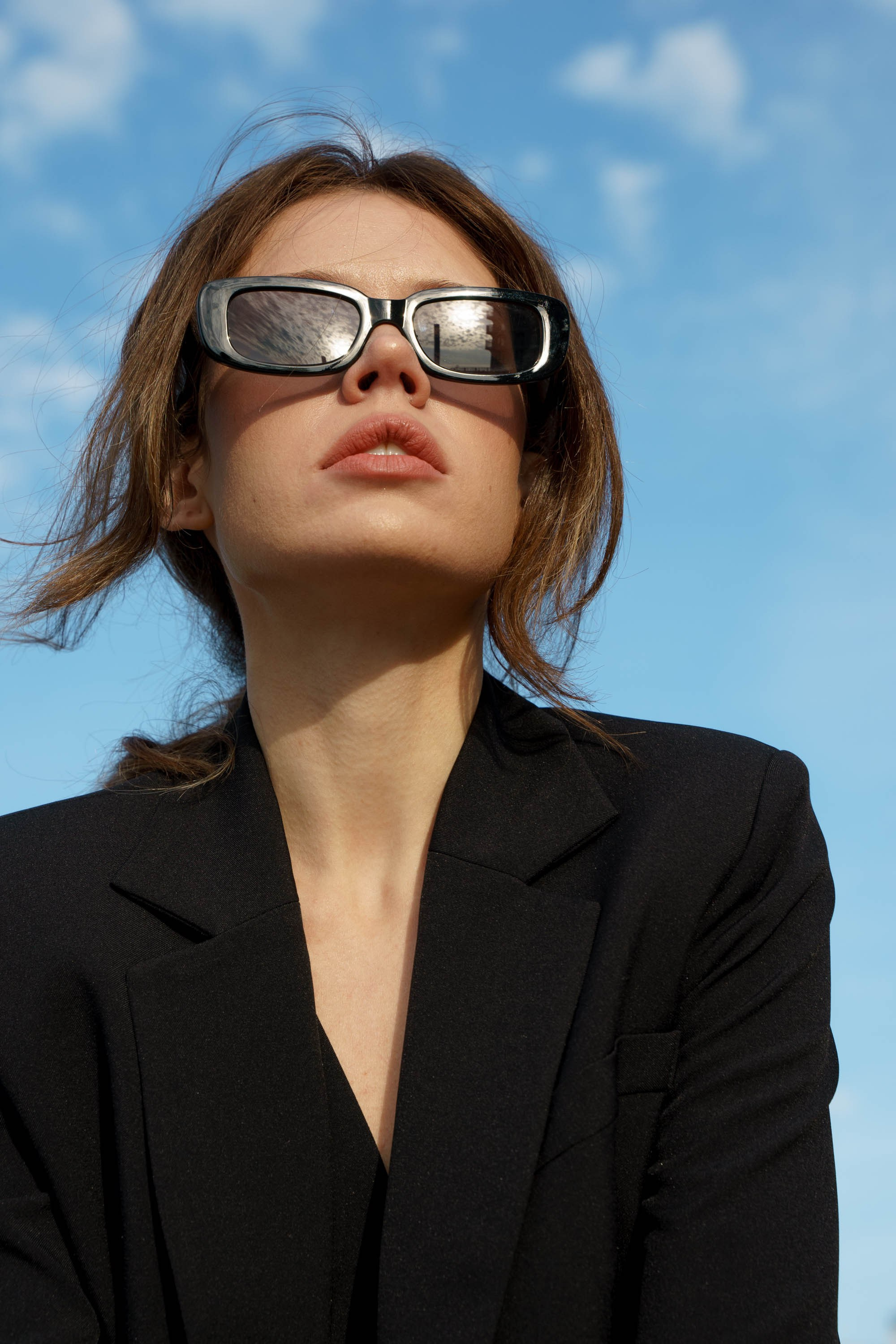 Индивидуальная фотосессия. Фотограф в Новосибирске | Фотограф Валентина Борновалова