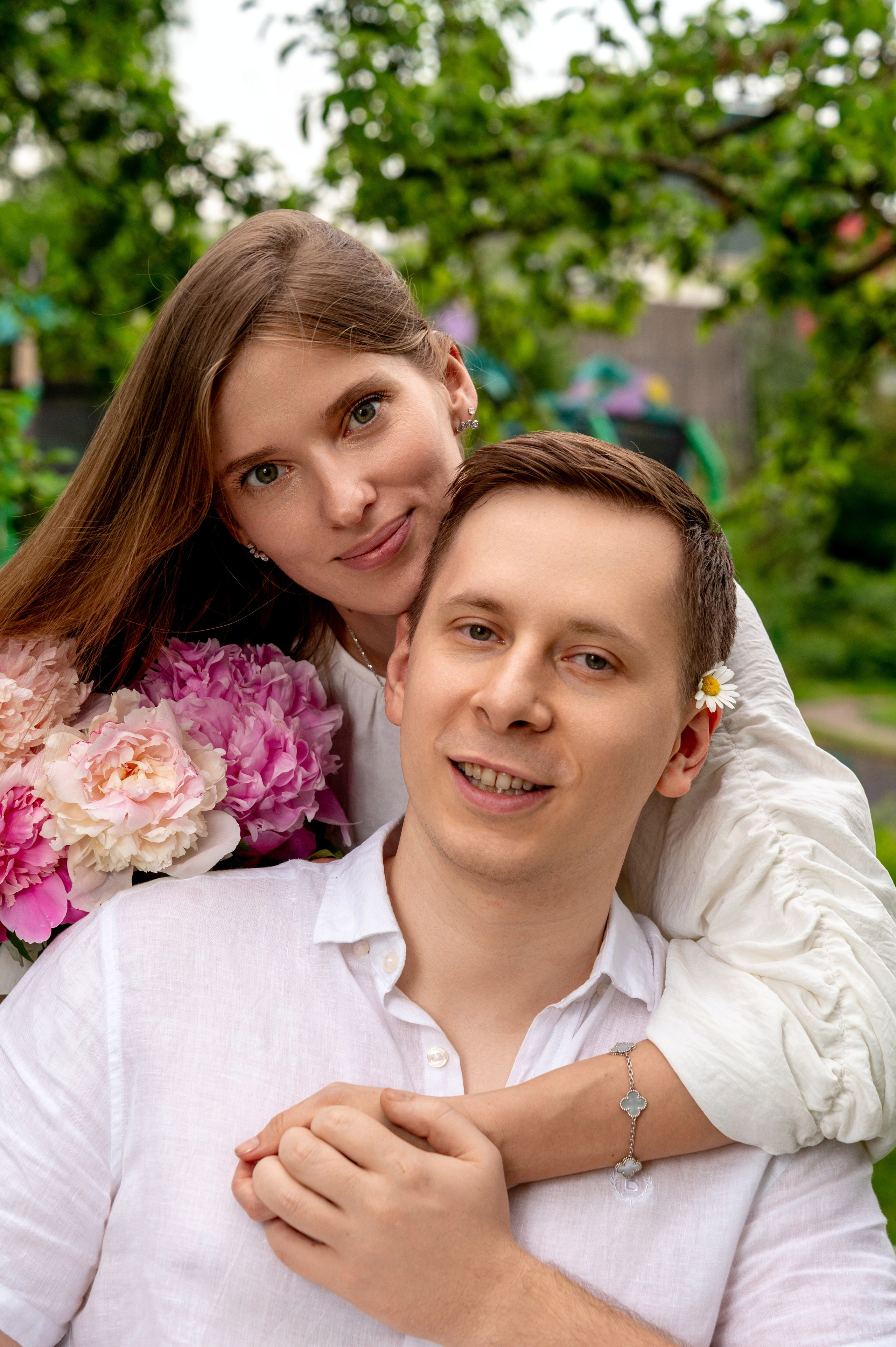 Главная. Фотограф мероприятий в Москве Кира Секира