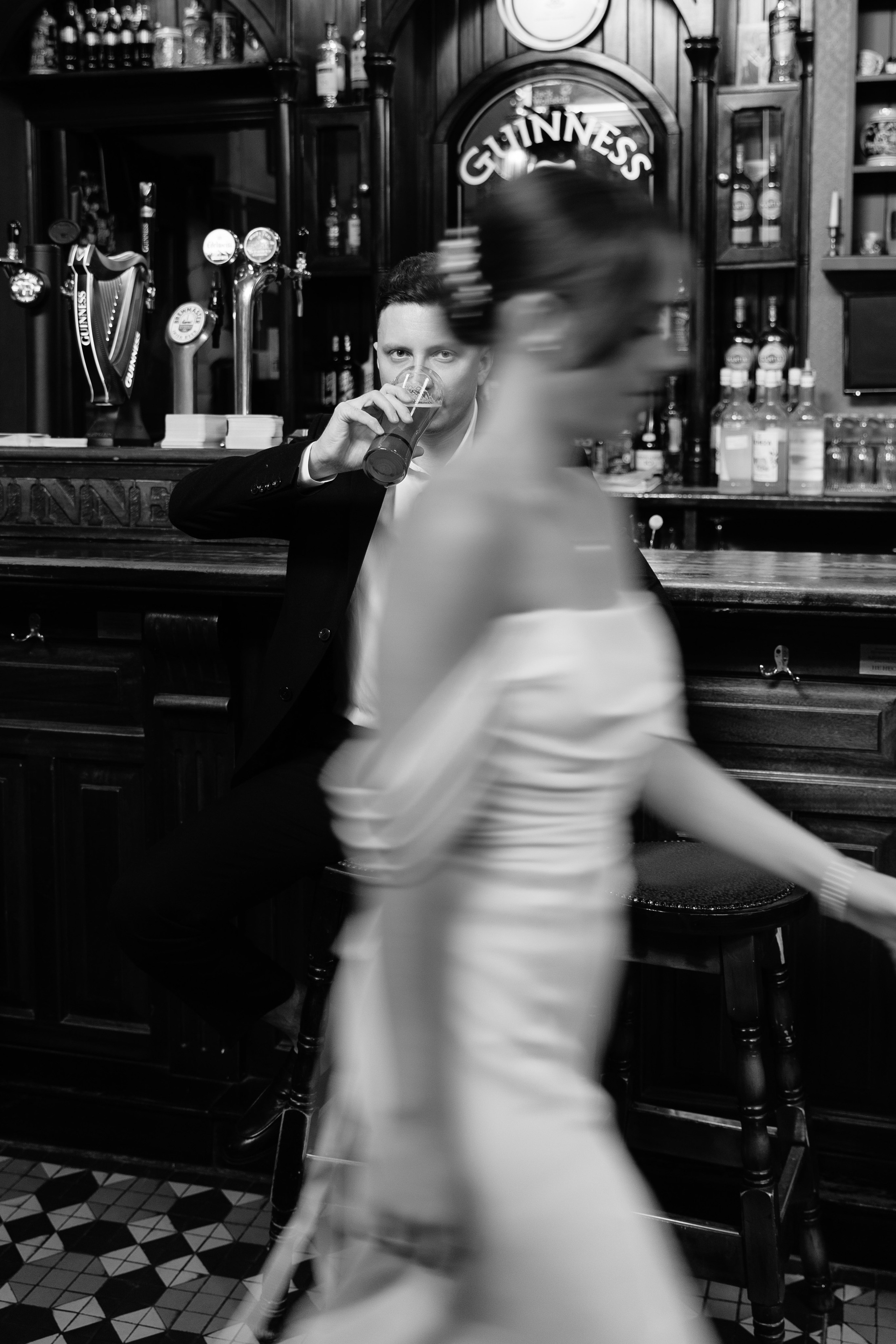 A&L. Фотограф в Новосибирске и Москве