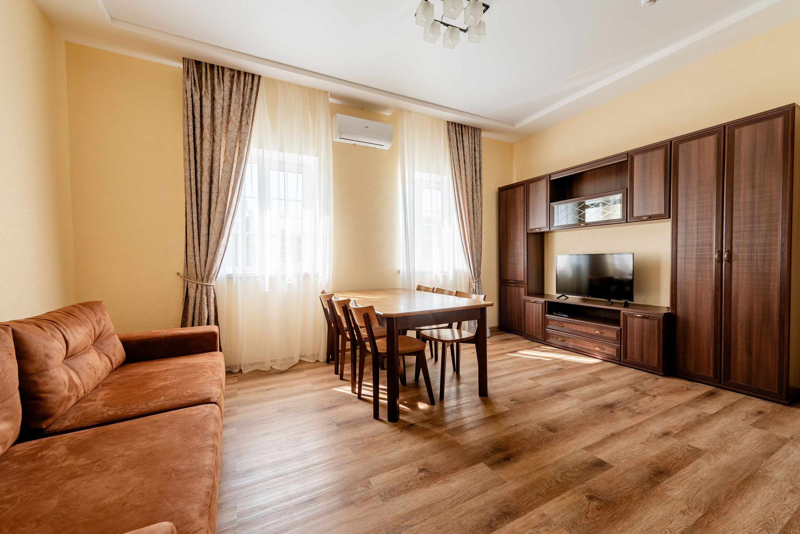 Фотограф недвижимости в Волгограде или Волжском. Фотограф в Волгограде и Волжском Александр Горбань