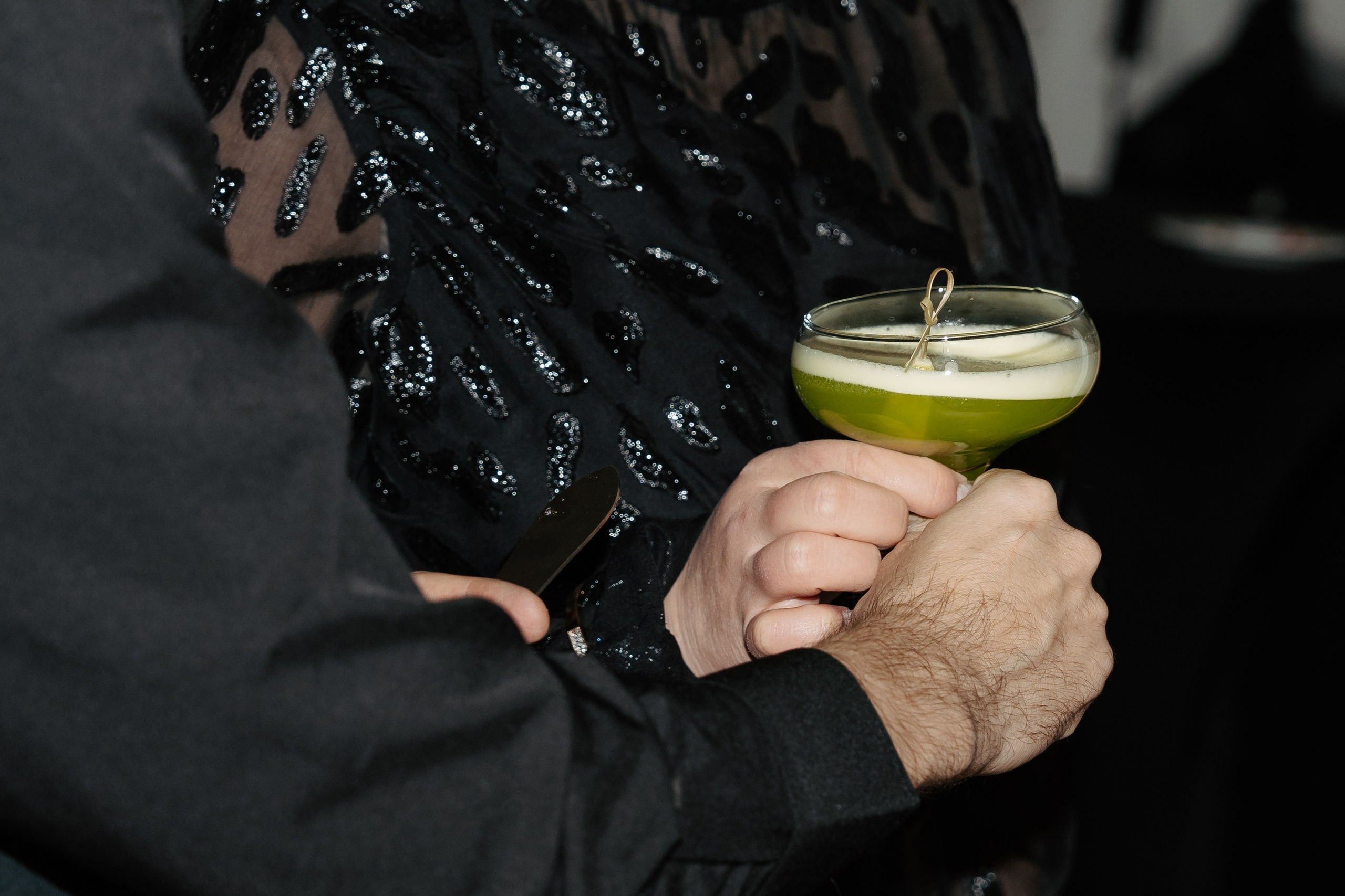 Корпоратив Saint-Gobain. Свадебный фотограф в Москве и Подмосковье Виктор Одинцов