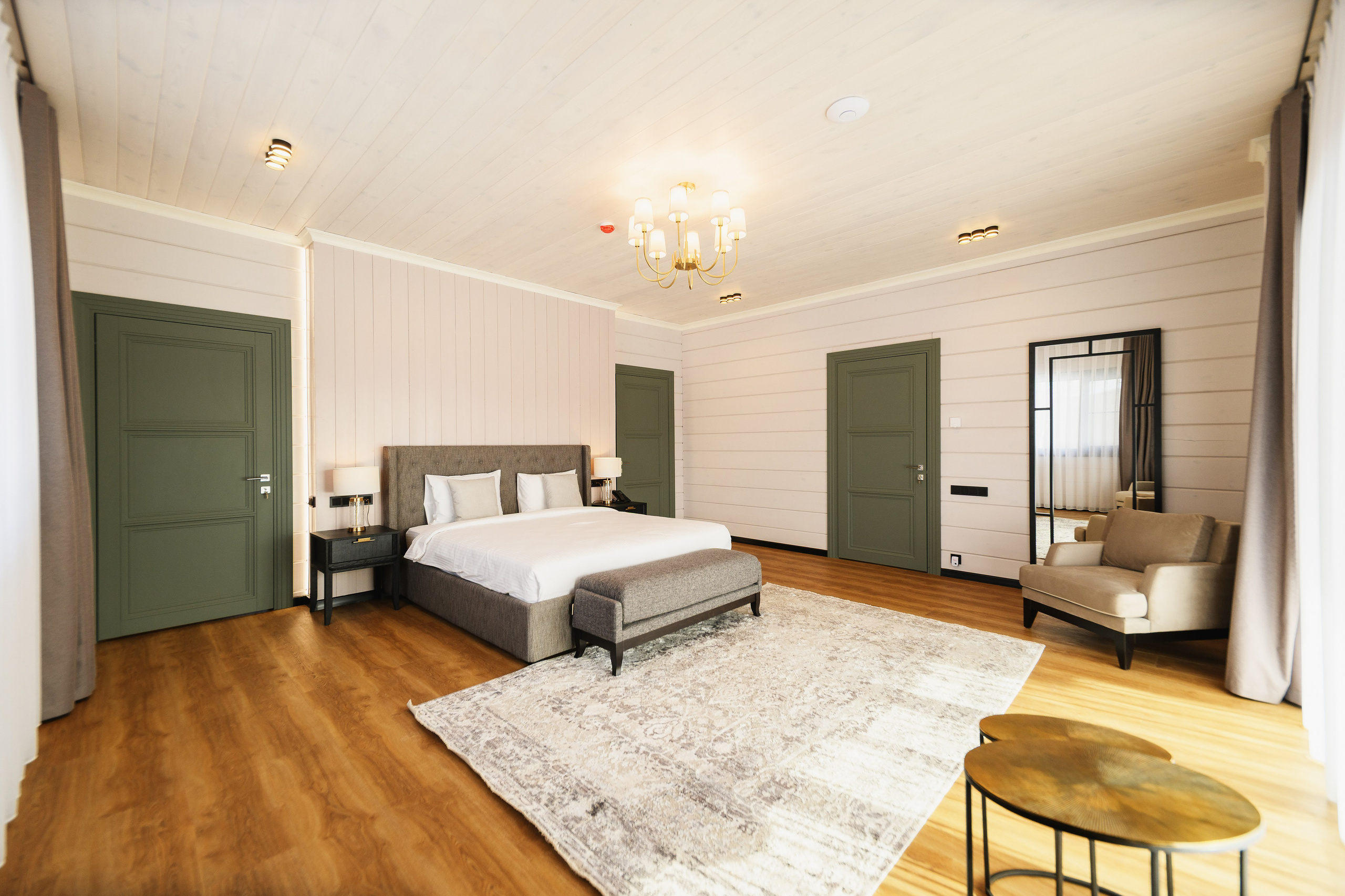 Фотосъемка базы отдыха в Петропавловске-Камчатском, Профессиональная съемка интерьеров в Петропавловске-Камчатском, Съемка природы Камчатки для базы отдыха в Петропавловске-Камчатском, Красивые фото территории базы отдыха в Петропавловске-Камчатском, Заказать фотосъемку базы отдыха в Петропавловске-Камчатском.