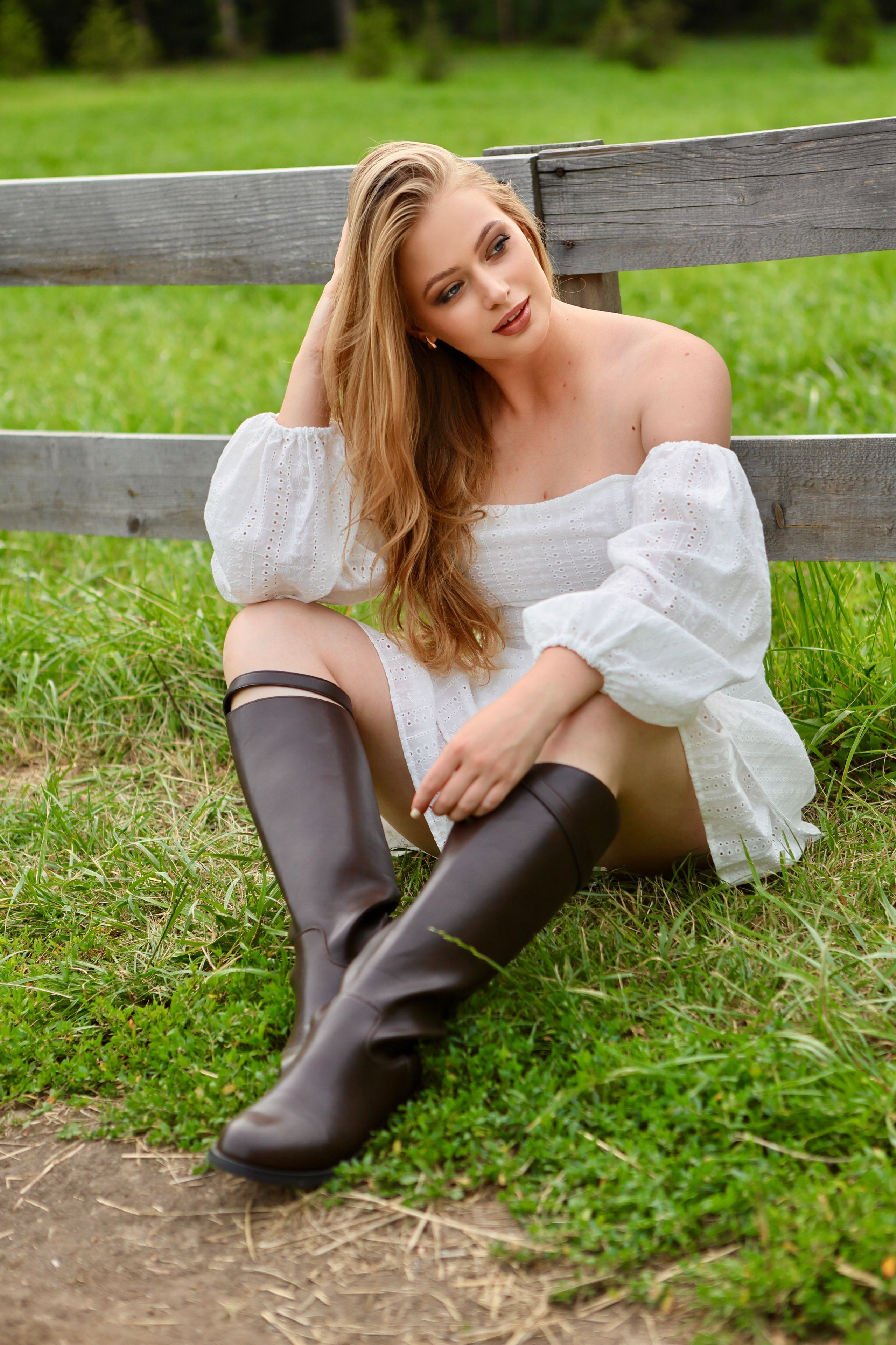 Фотограф в Курске Смирнов Евгений