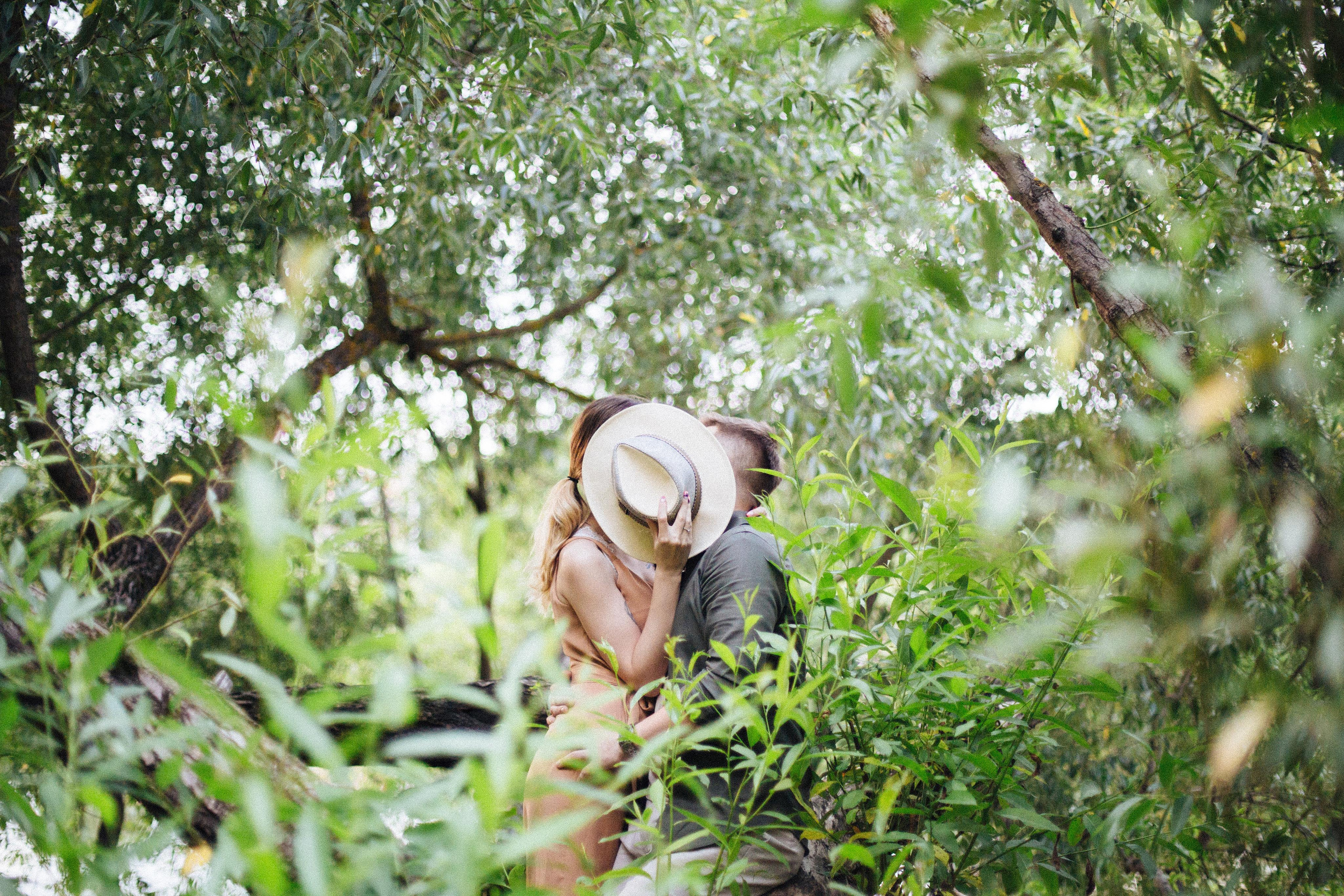 Как подготовиться к предсвадебной фотосессии?. Александр Чернин. Семейный и событийный фотограф