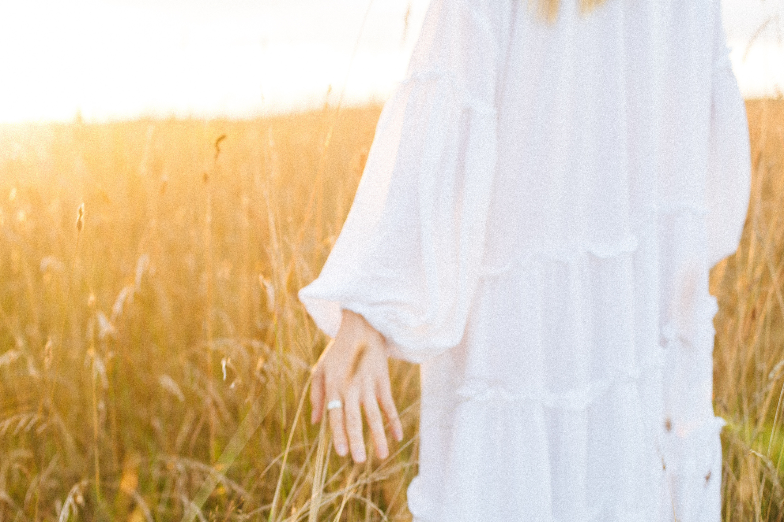 Как подготовиться к предсвадебной фотосессии?. Александр Чернин. Семейный и событийный фотограф