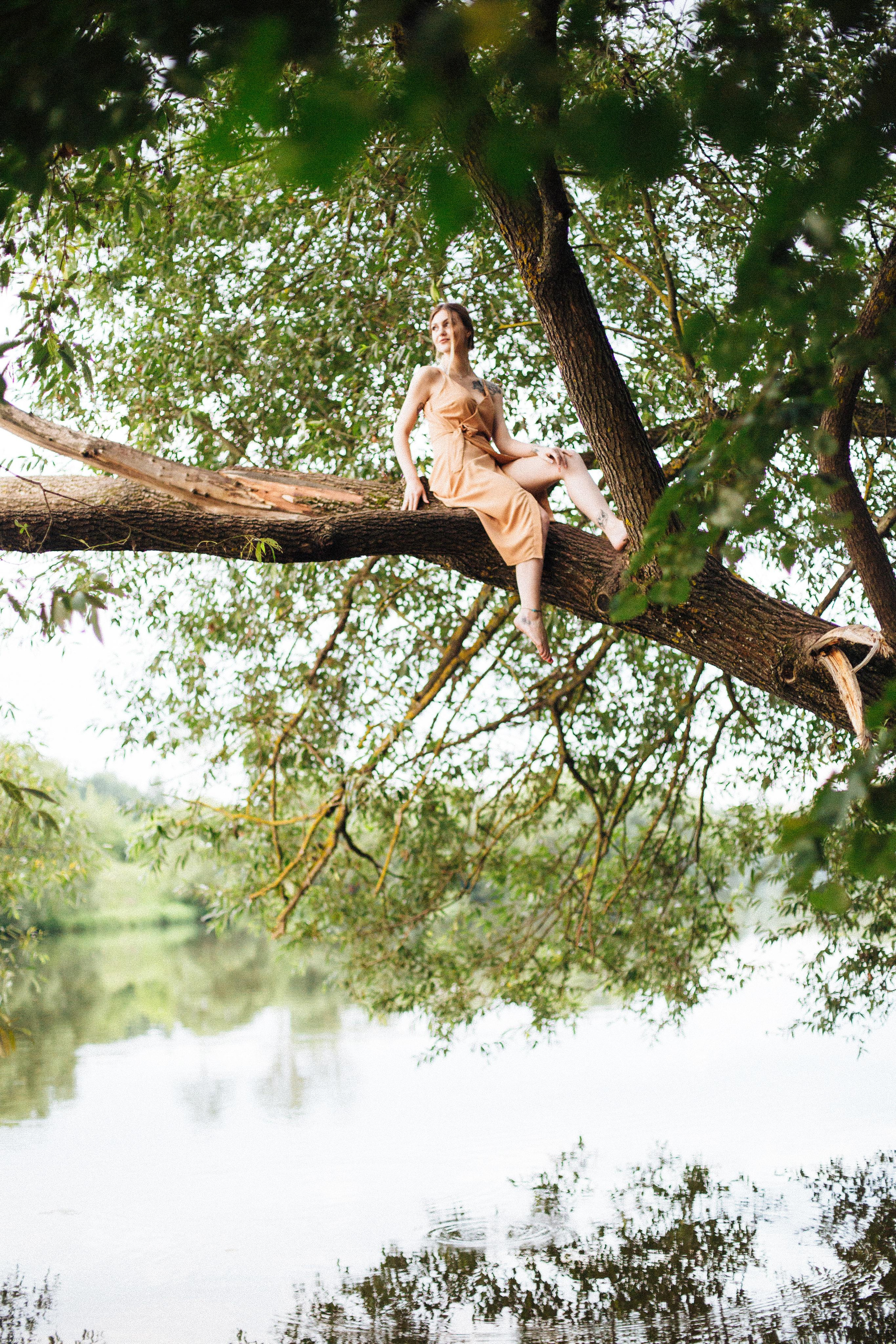 Как подготовиться к предсвадебной фотосессии?. Александр Чернин. Семейный и событийный фотограф